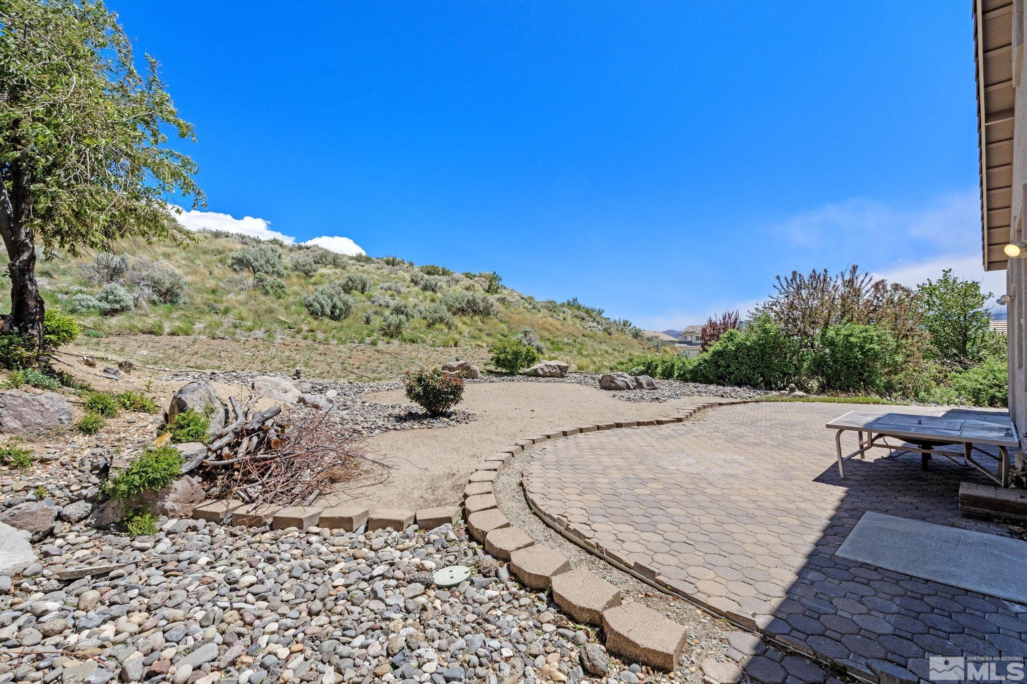 2650 Glen Eagles Drive Property Photo 33