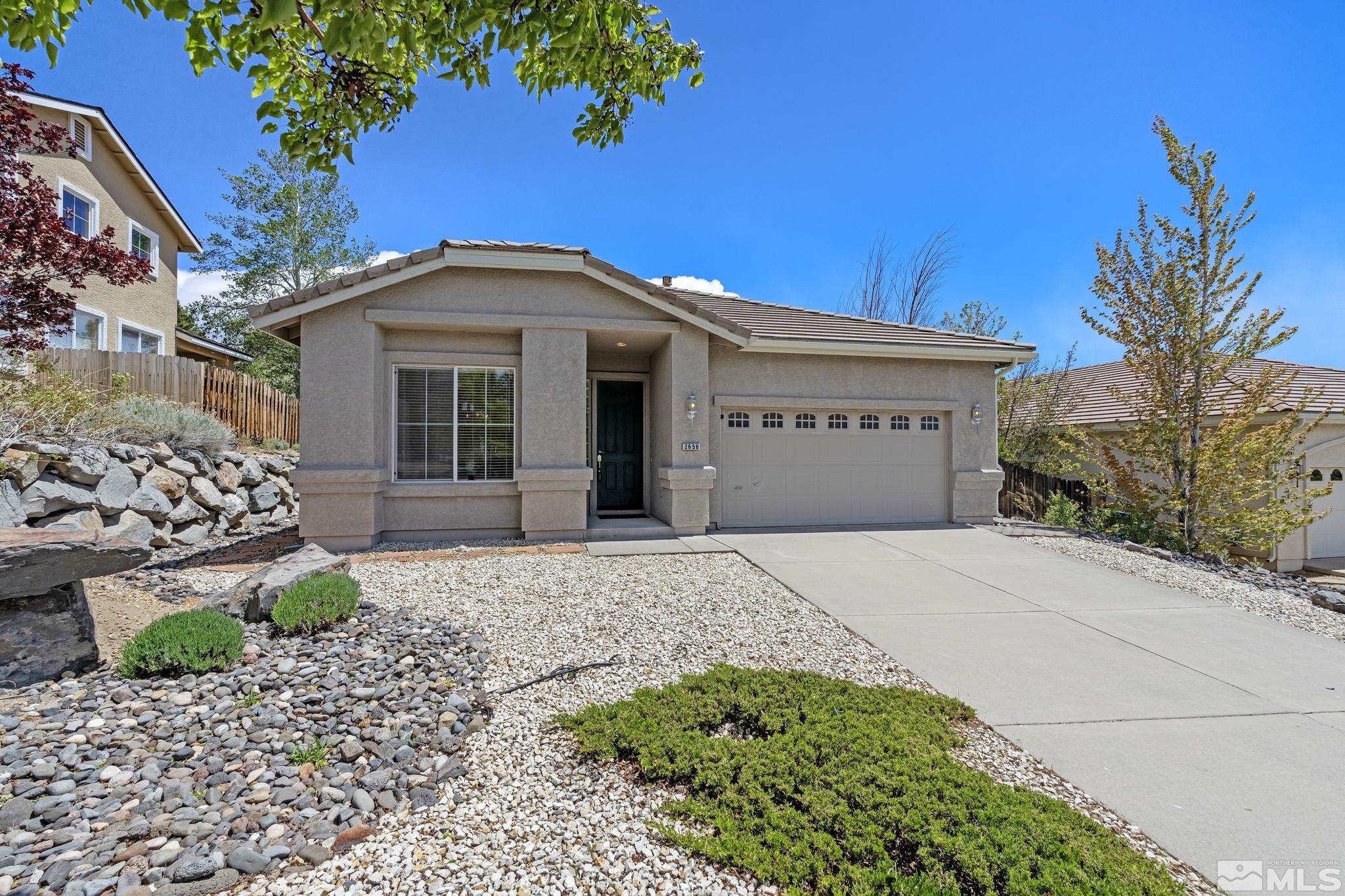 2650 Glen Eagles Drive Property Photo 34