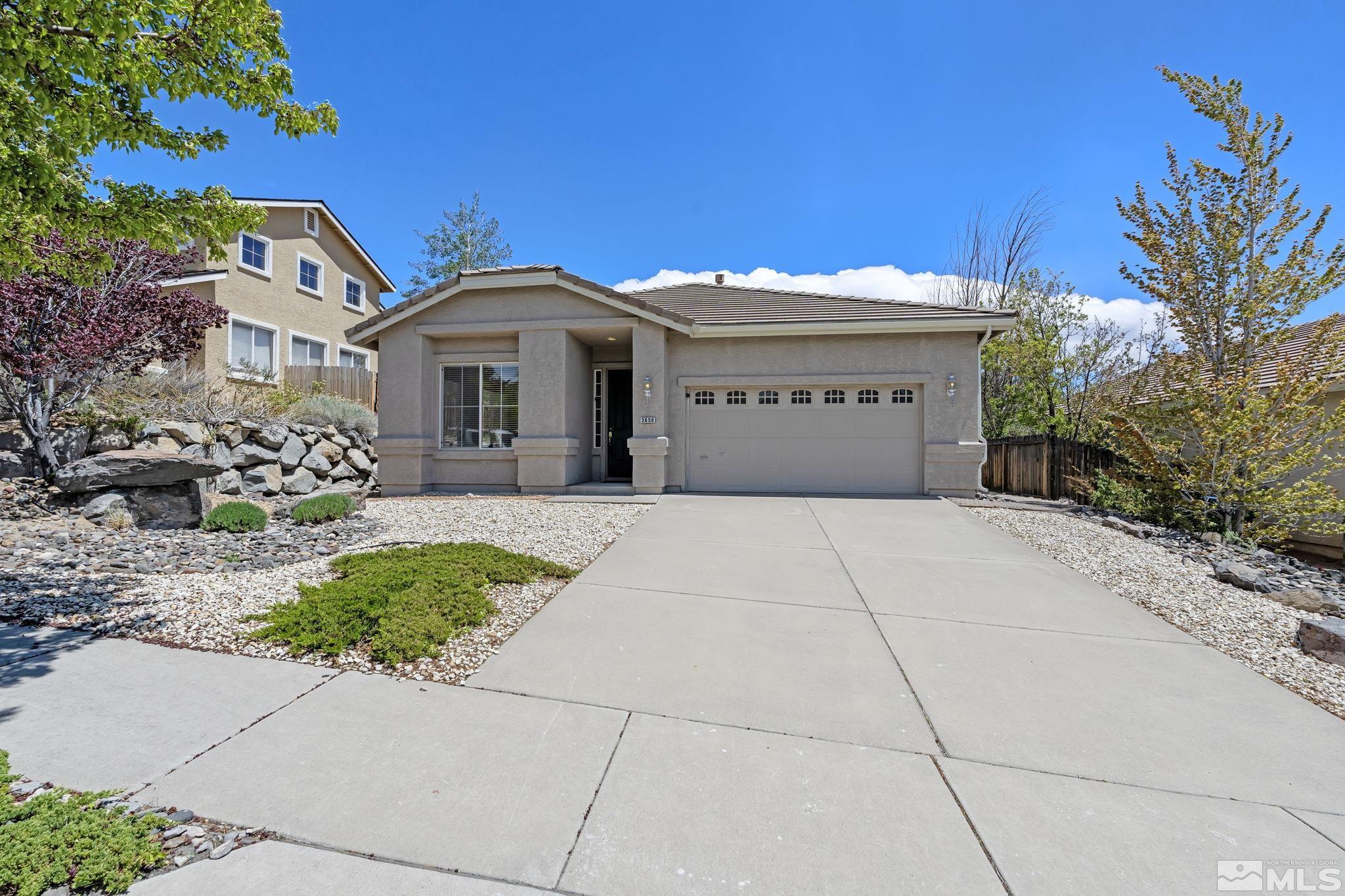 2650 Glen Eagles Drive Property Photo 35