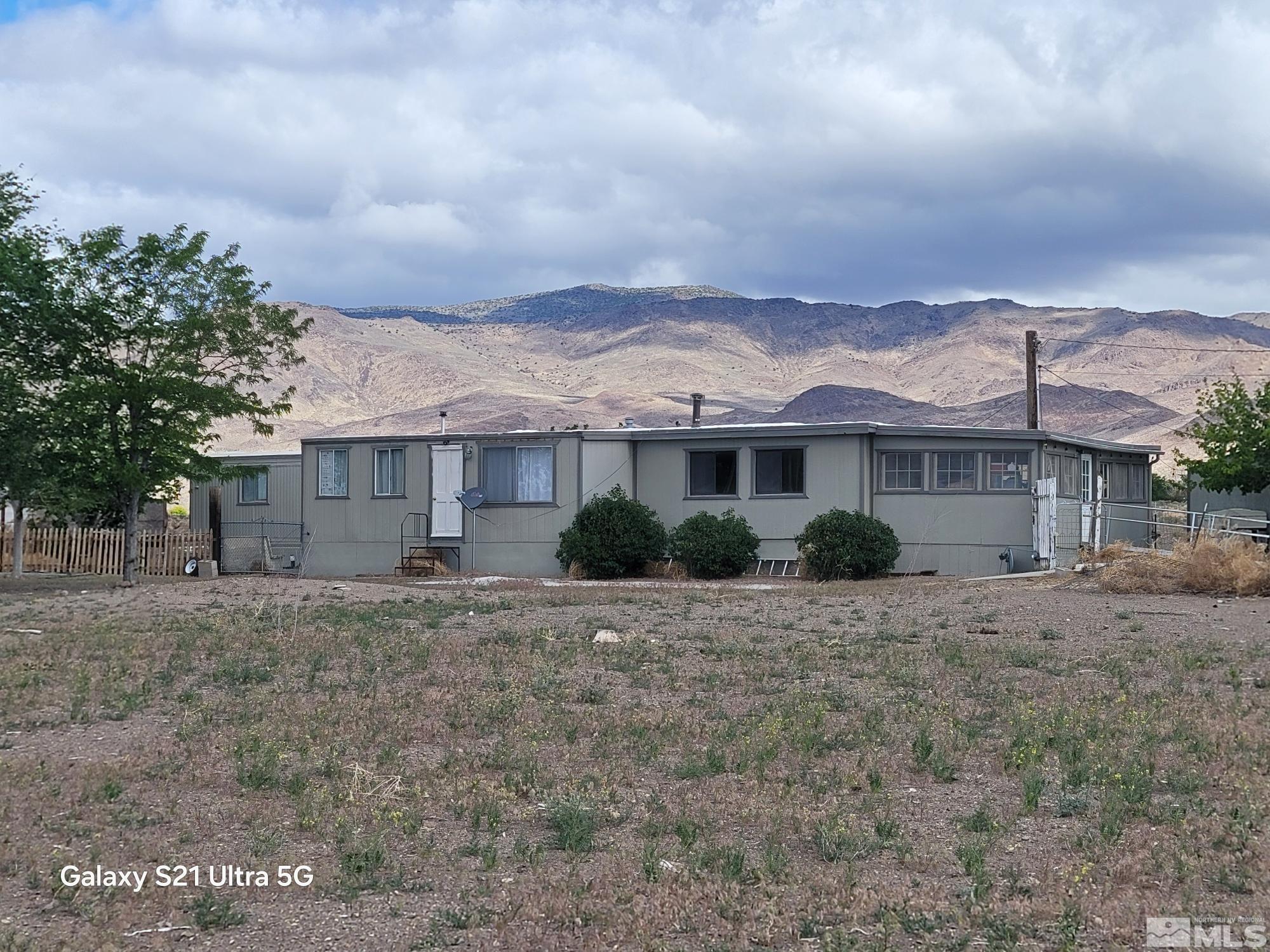 9320 Iroquois Trl Property Photo