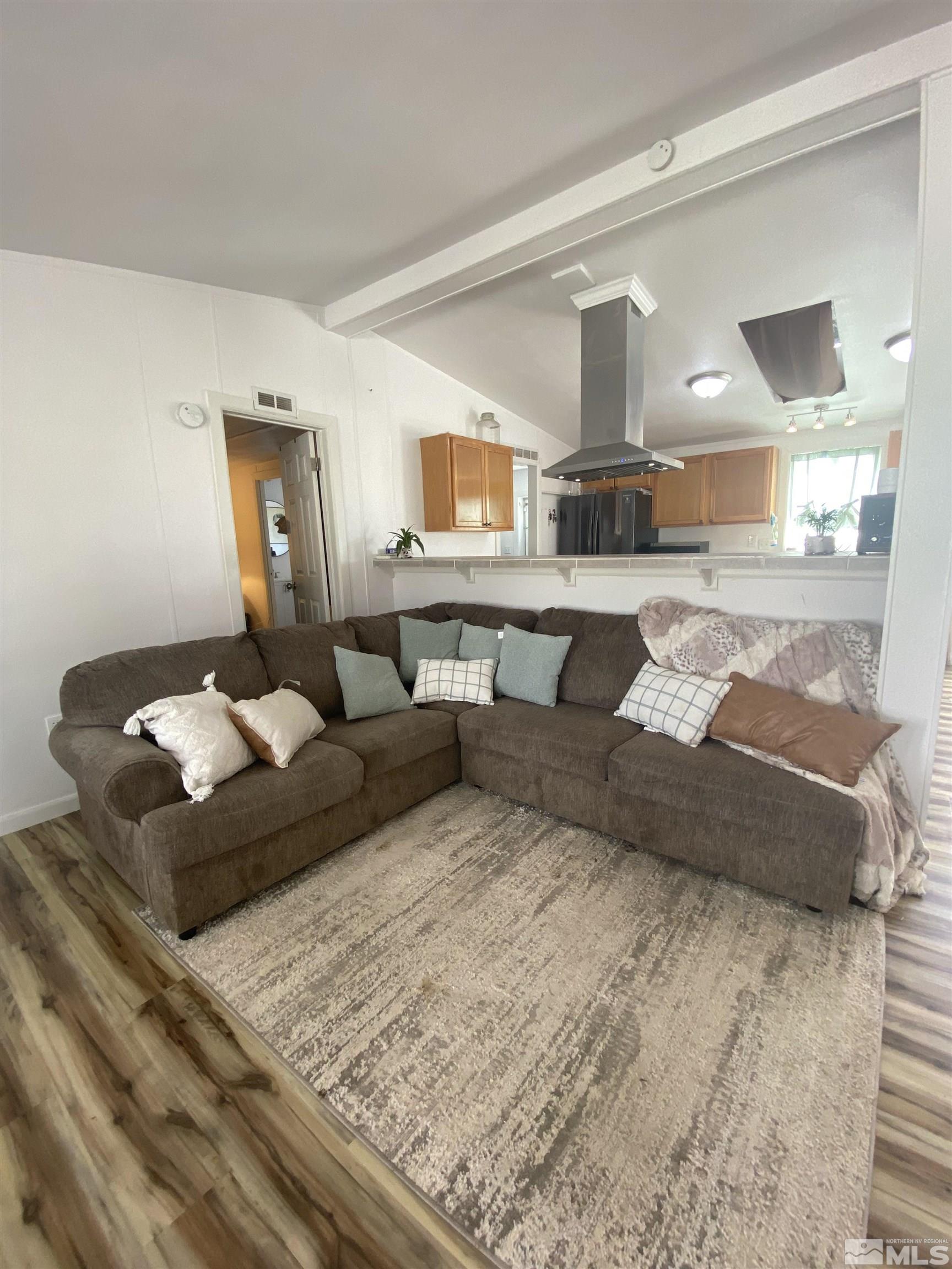 695 Good Choice Road Property Photo 1