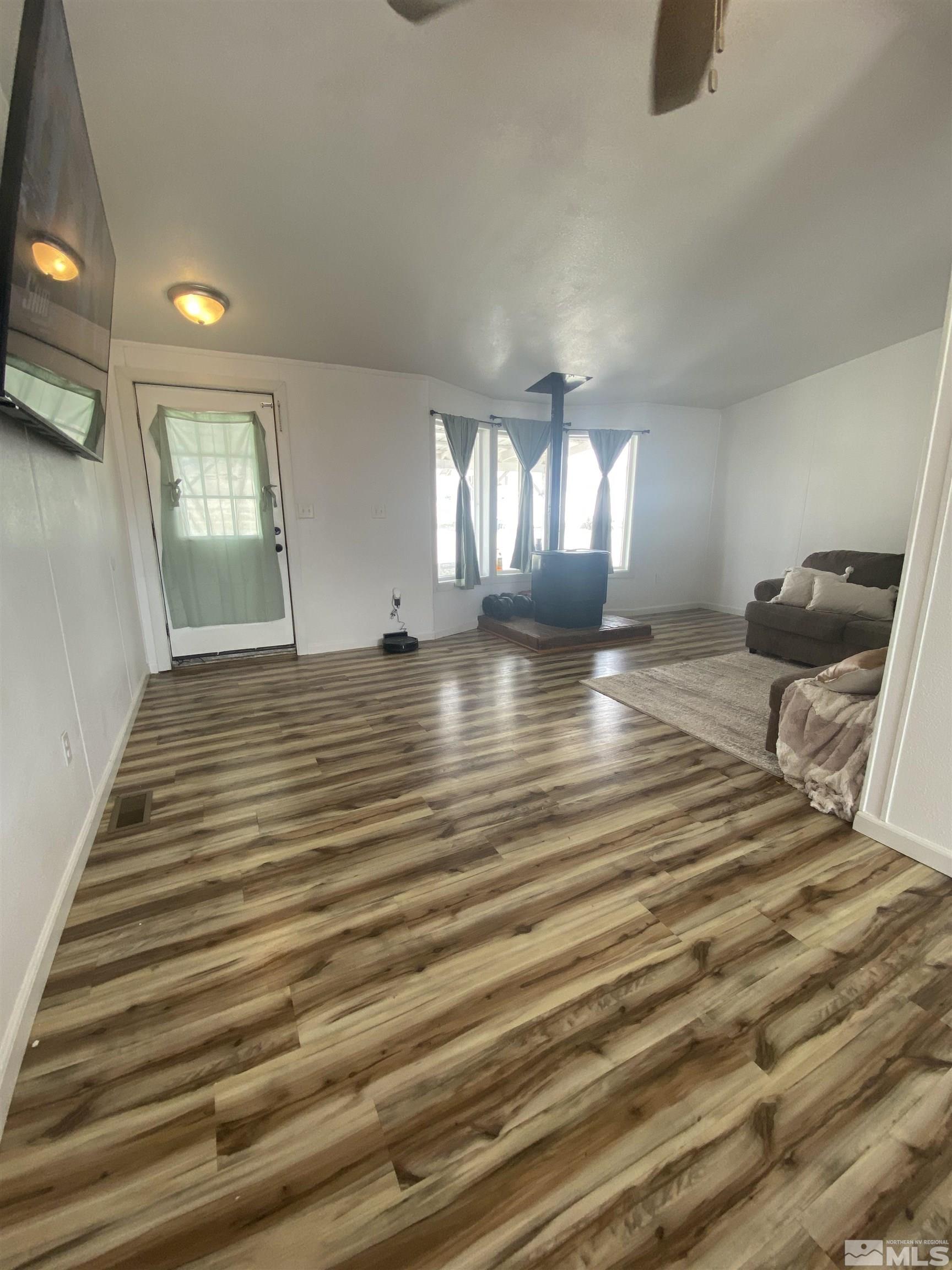 695 Good Choice Road Property Photo 2
