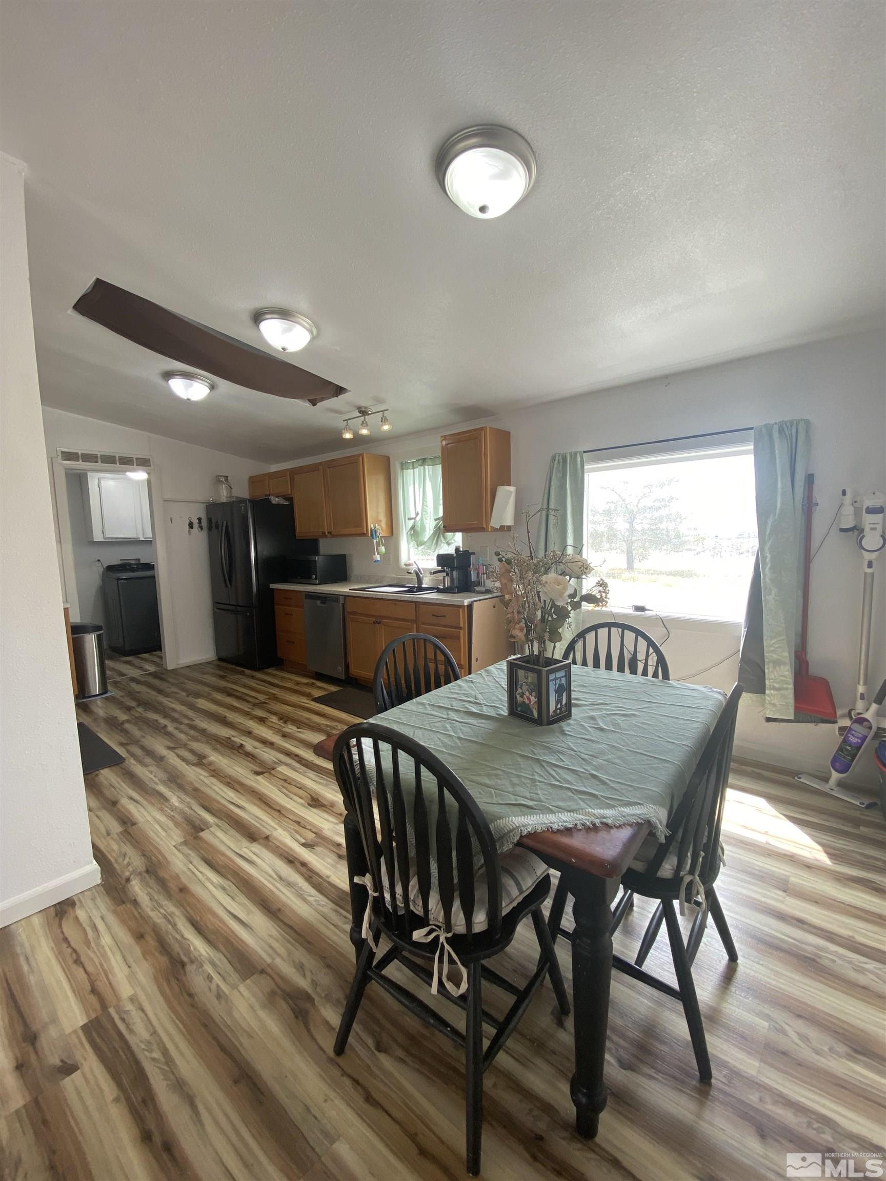 695 Good Choice Road Property Photo 3