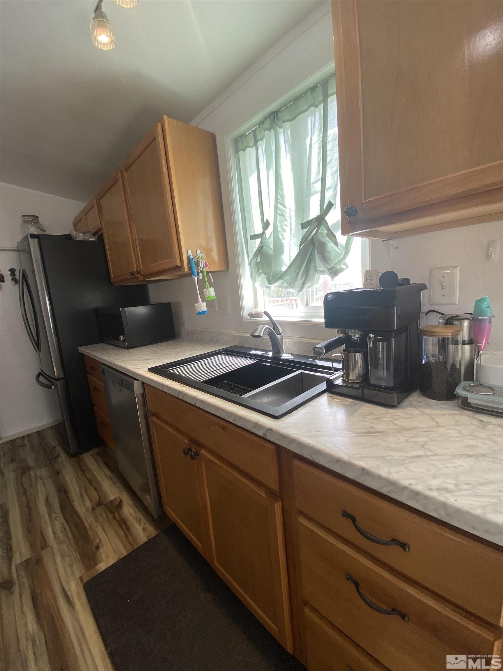 695 Good Choice Road Property Photo 5