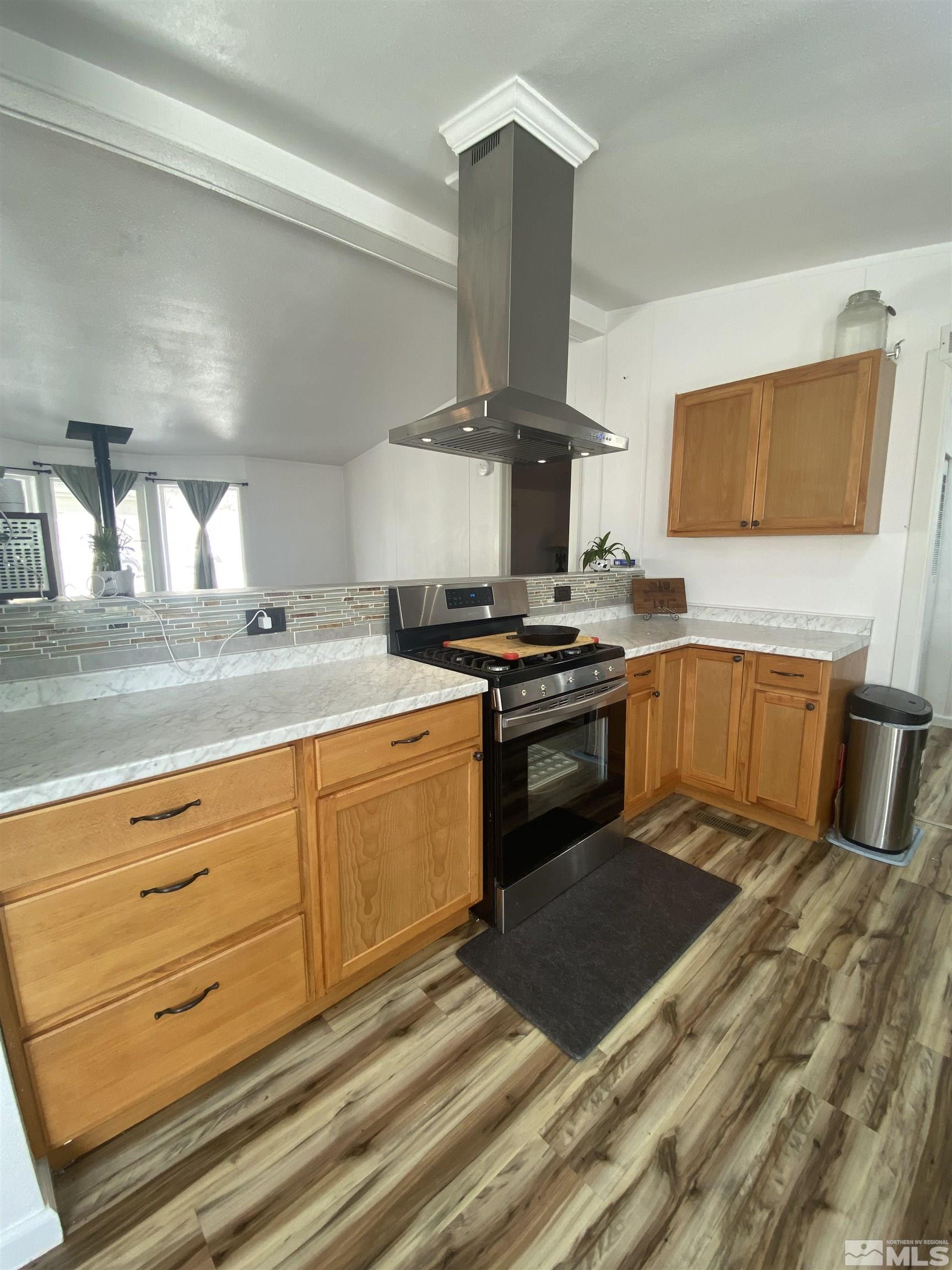 695 Good Choice Road Property Photo 6