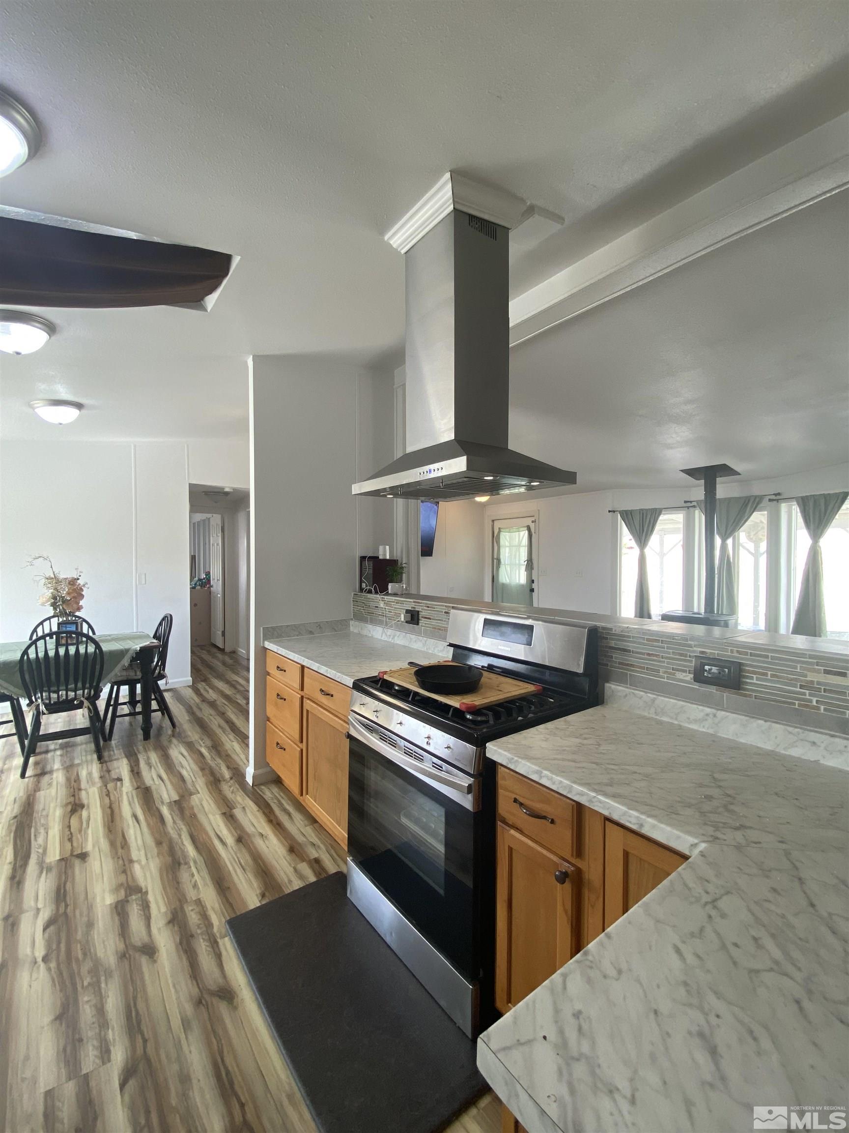 695 Good Choice Road Property Photo 7
