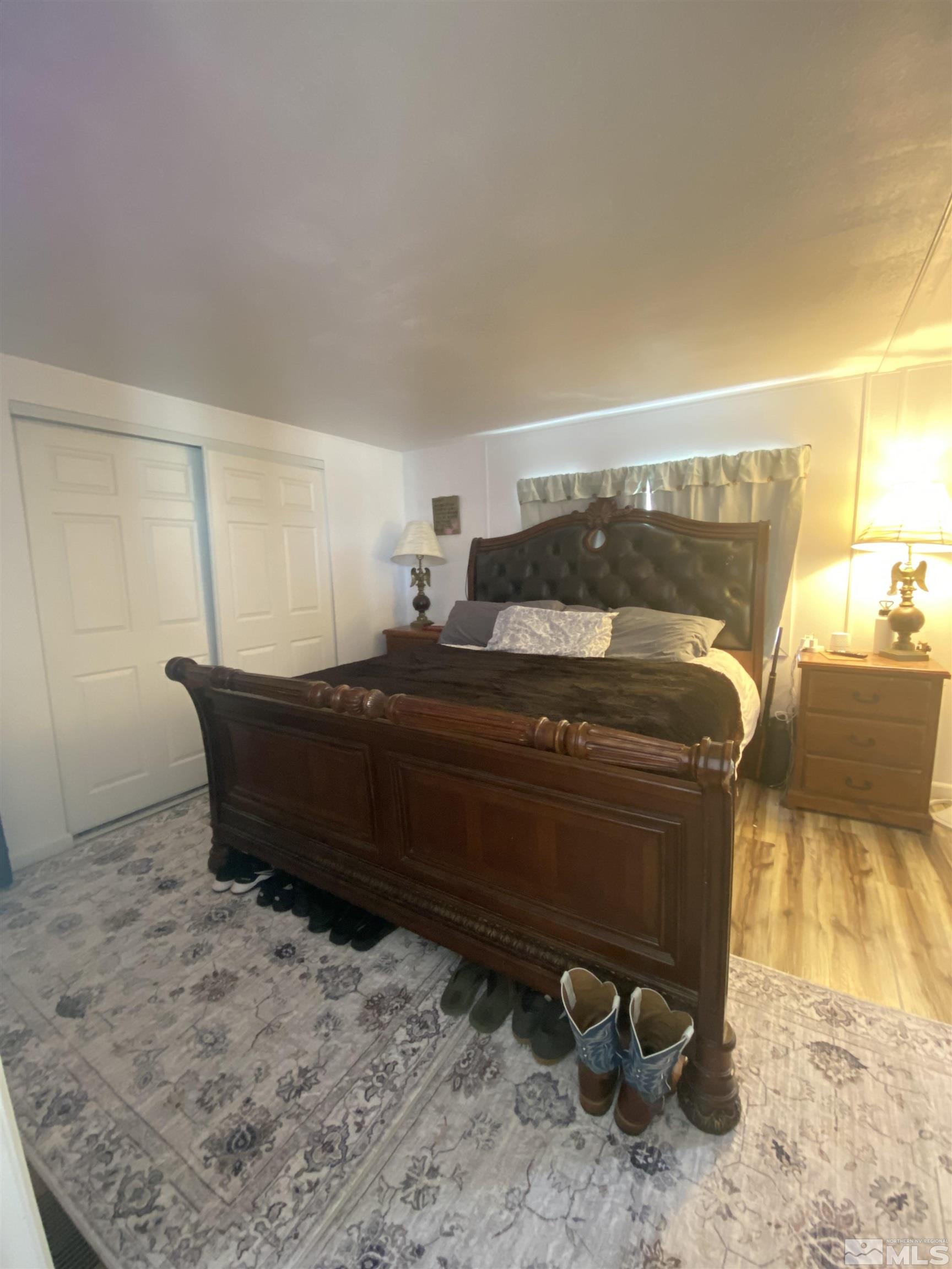 695 Good Choice Road Property Photo 8