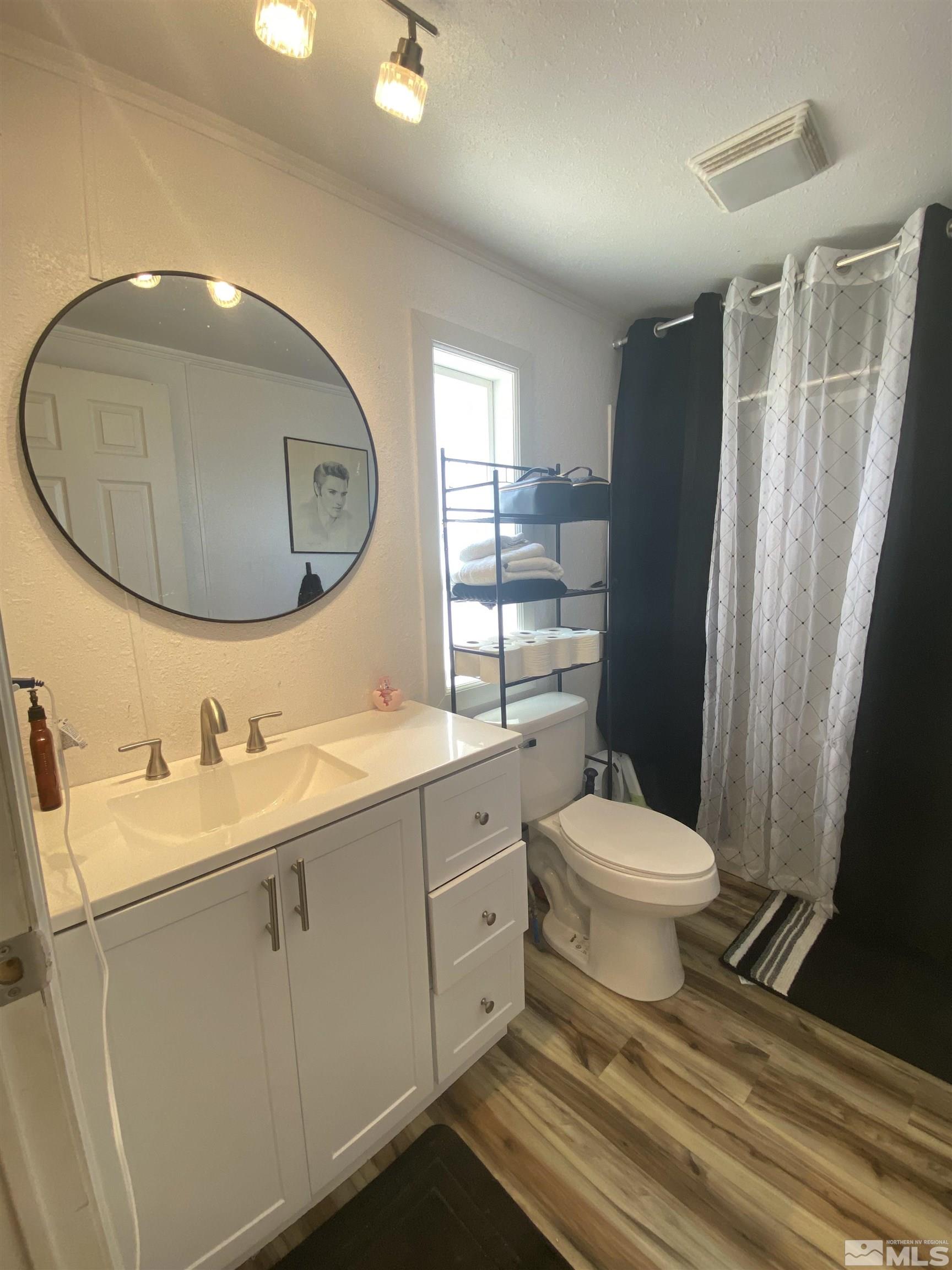 695 Good Choice Road Property Photo 9