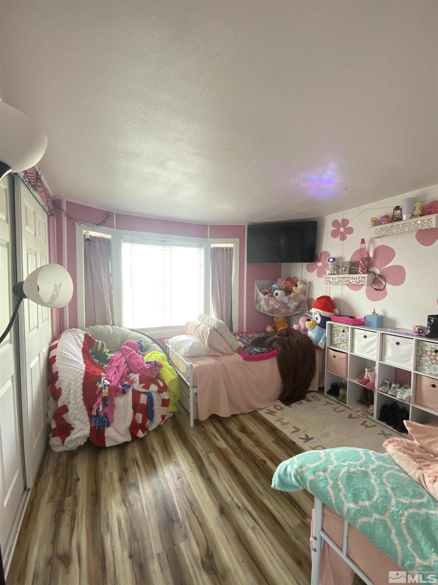 695 Good Choice Road Property Photo 11