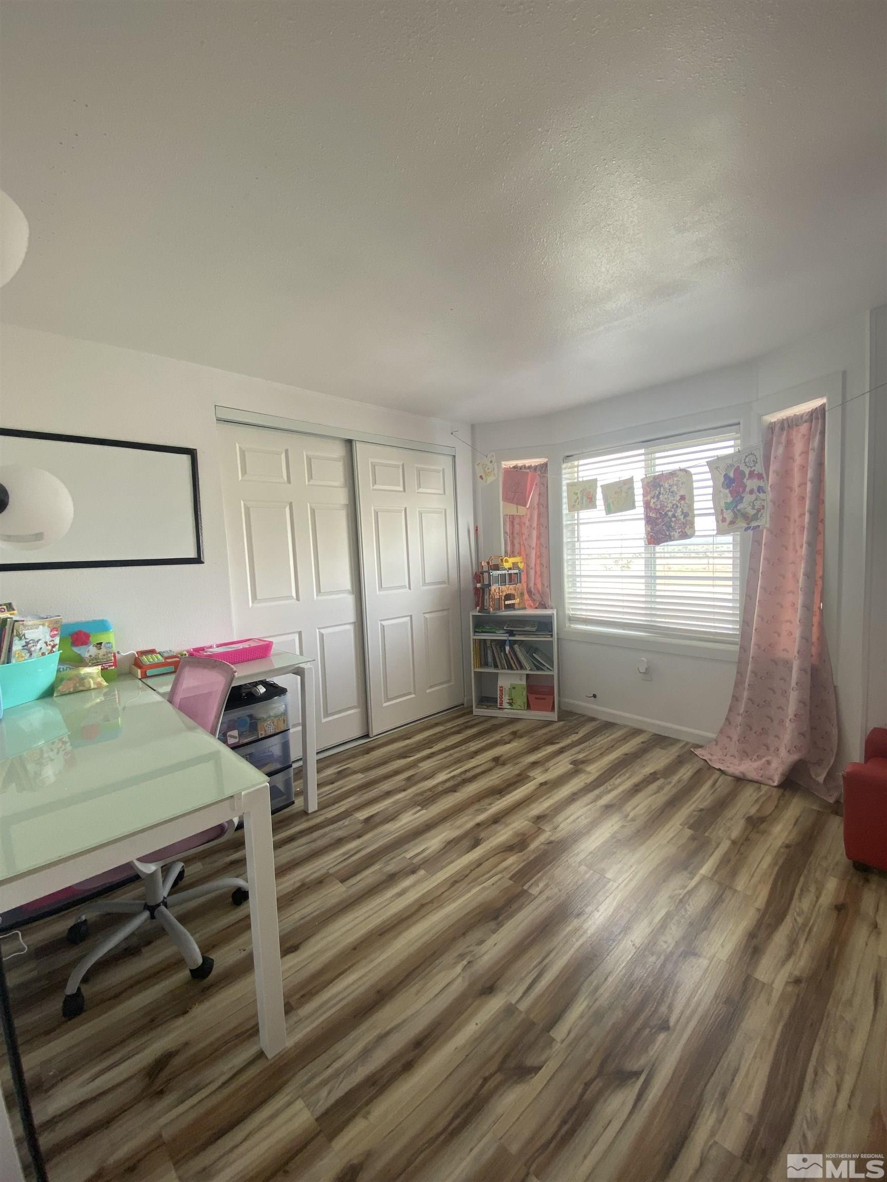 695 Good Choice Road Property Photo 12