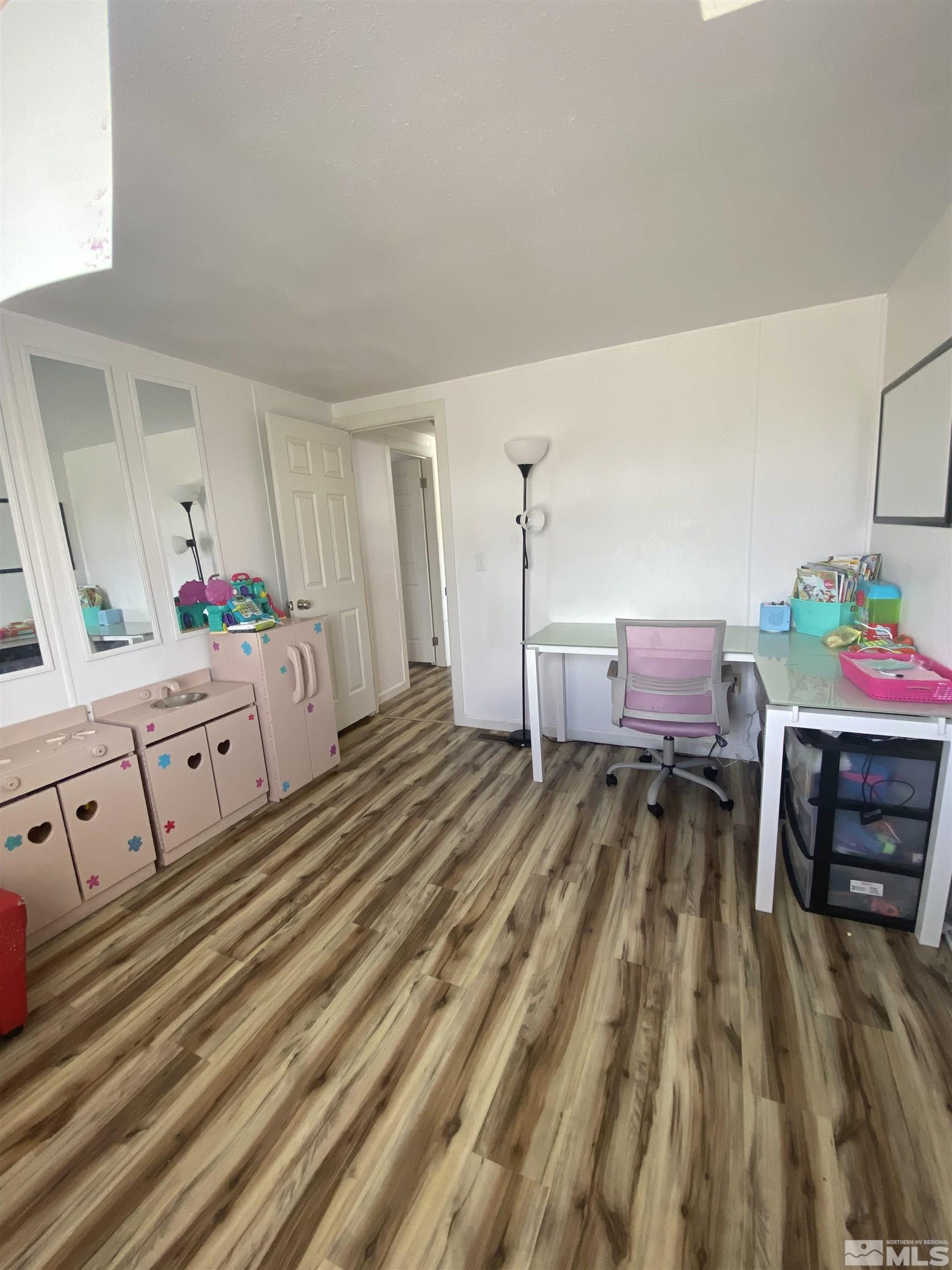 695 Good Choice Road Property Photo 13
