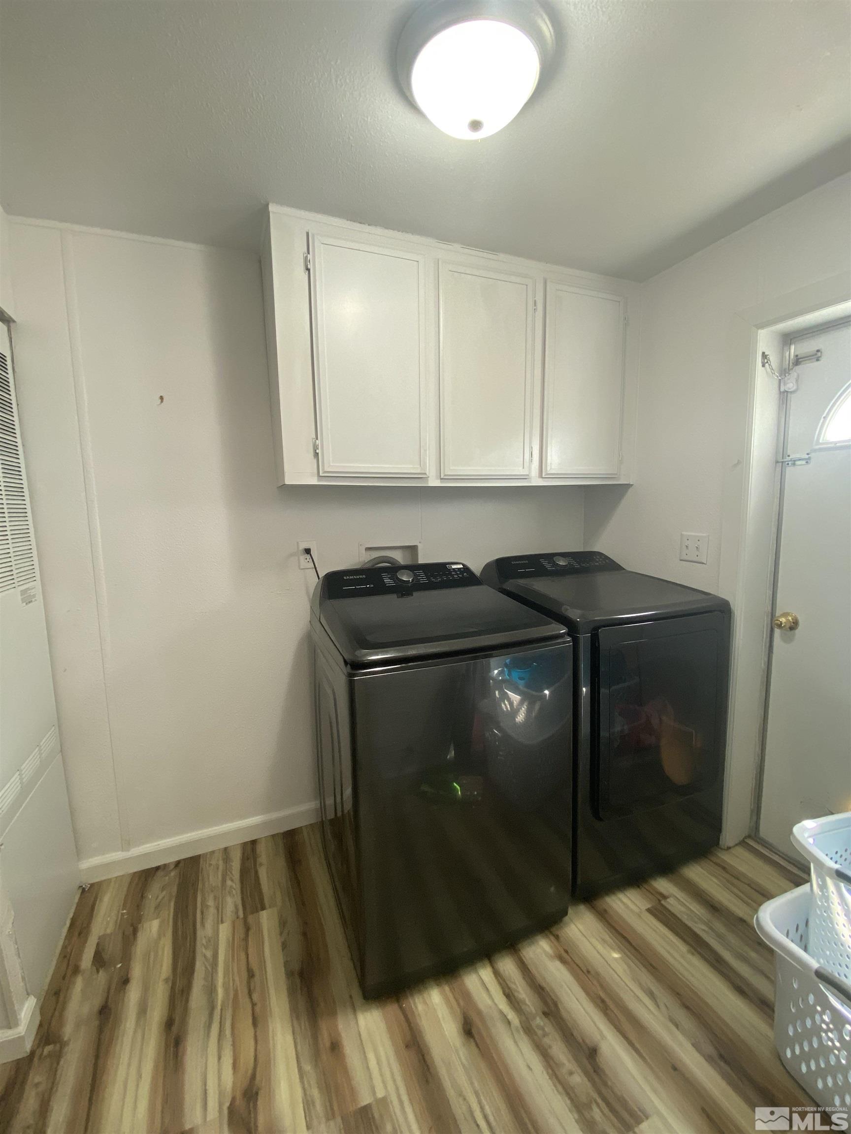 695 Good Choice Road Property Photo 15