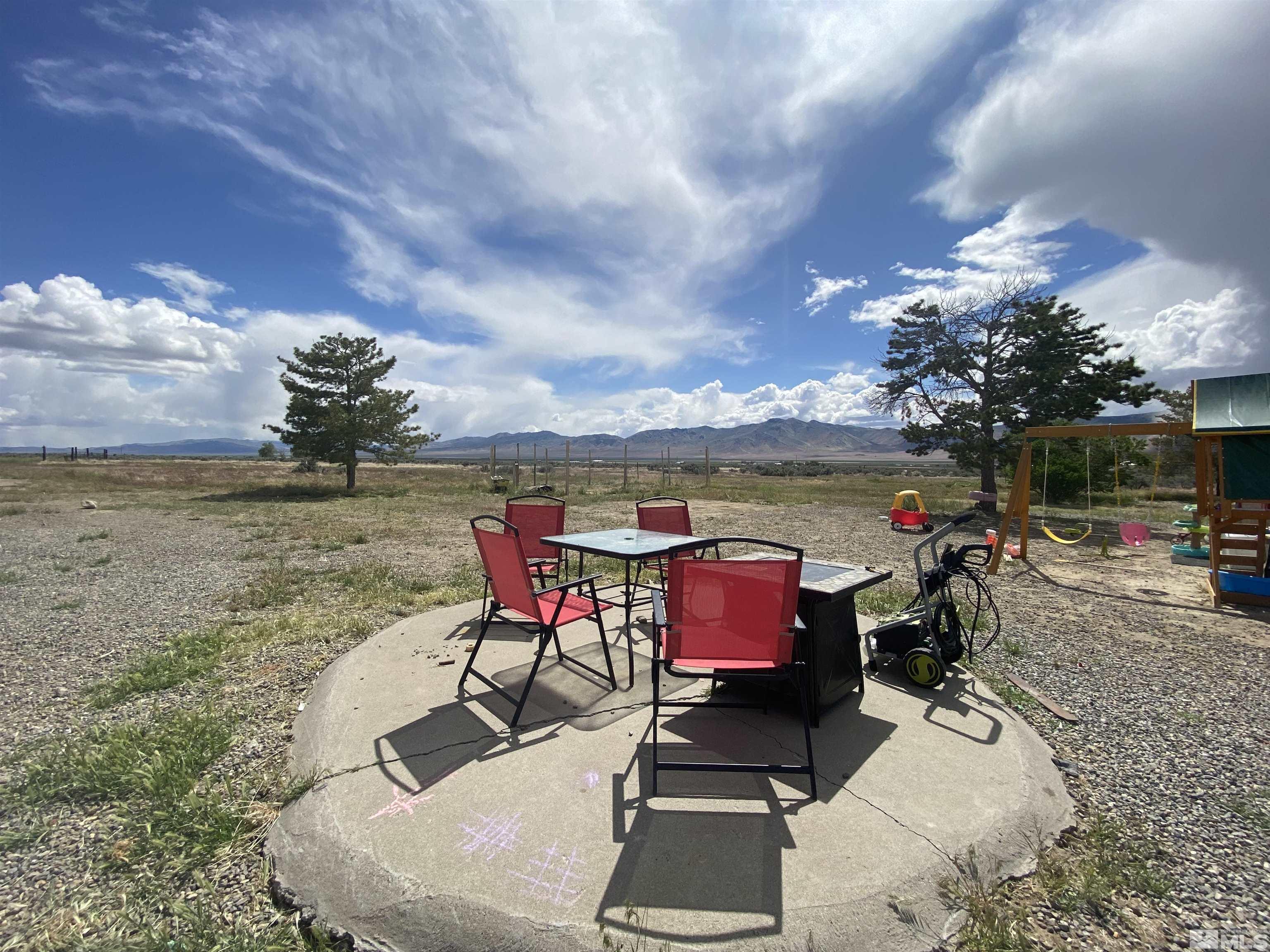 695 Good Choice Road Property Photo 16