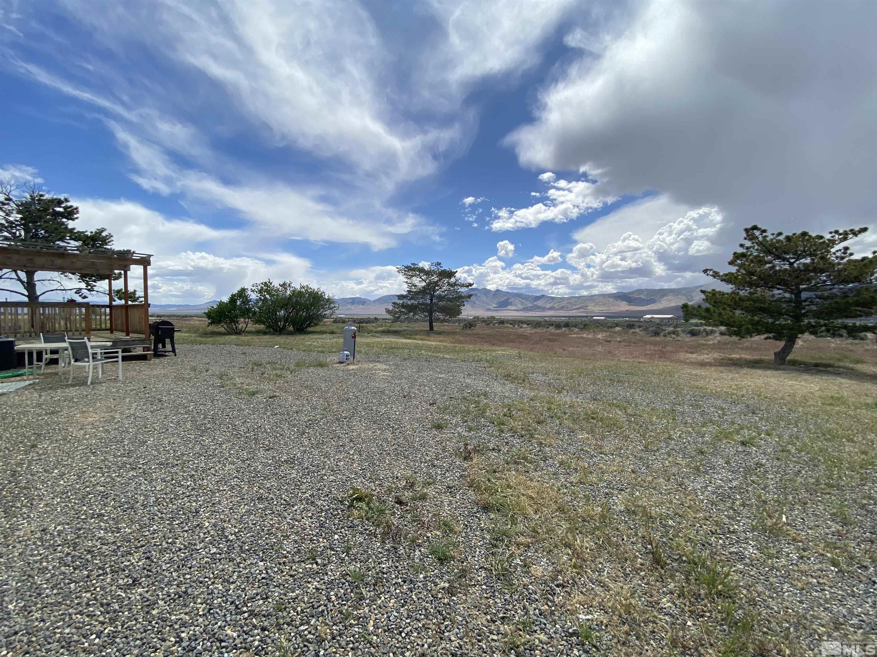 695 Good Choice Road Property Photo 17