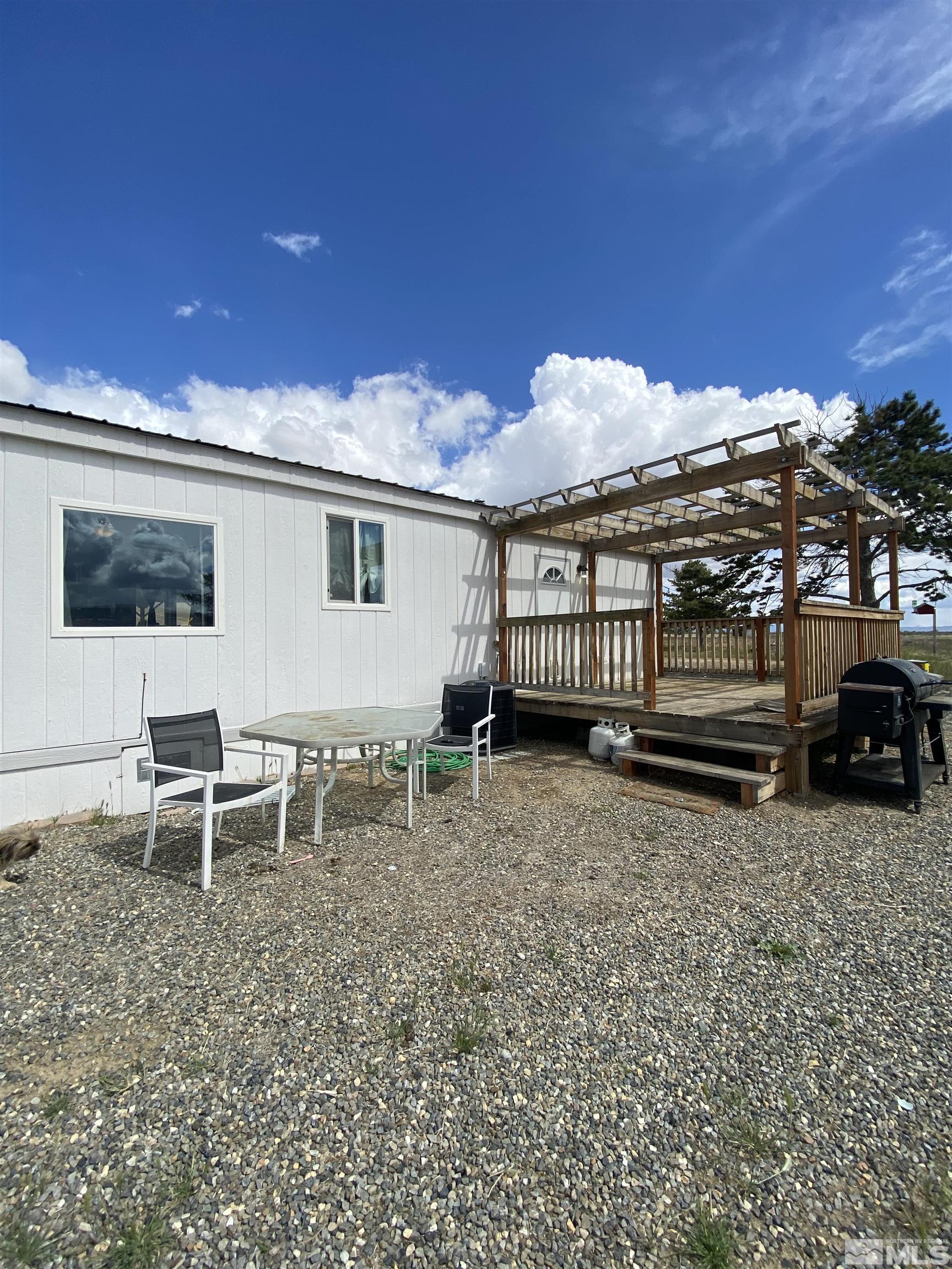 695 Good Choice Road Property Photo 18