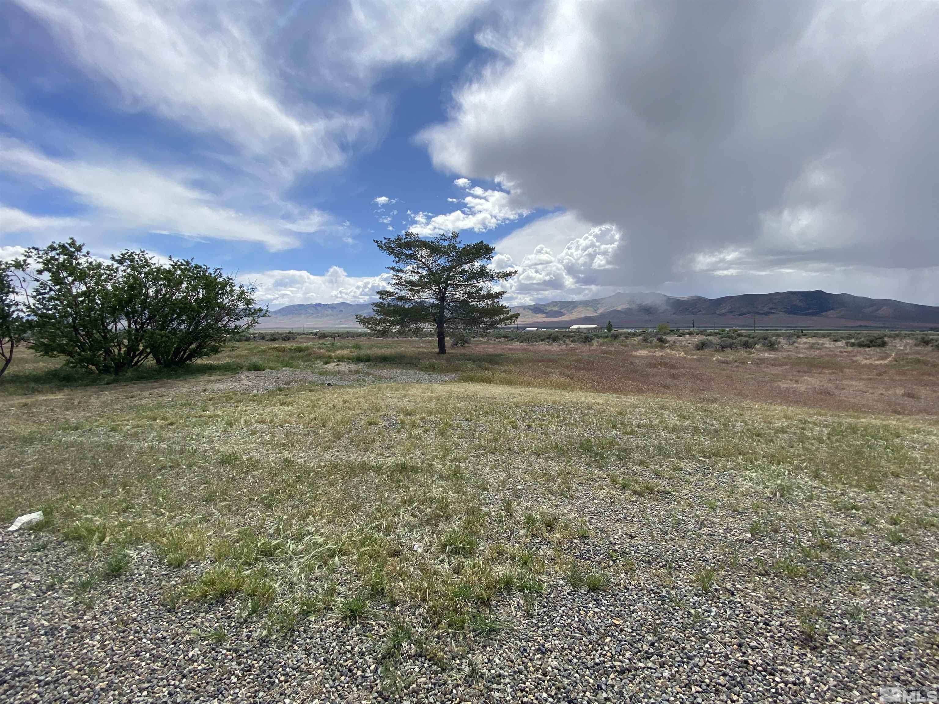 695 Good Choice Road Property Photo 19