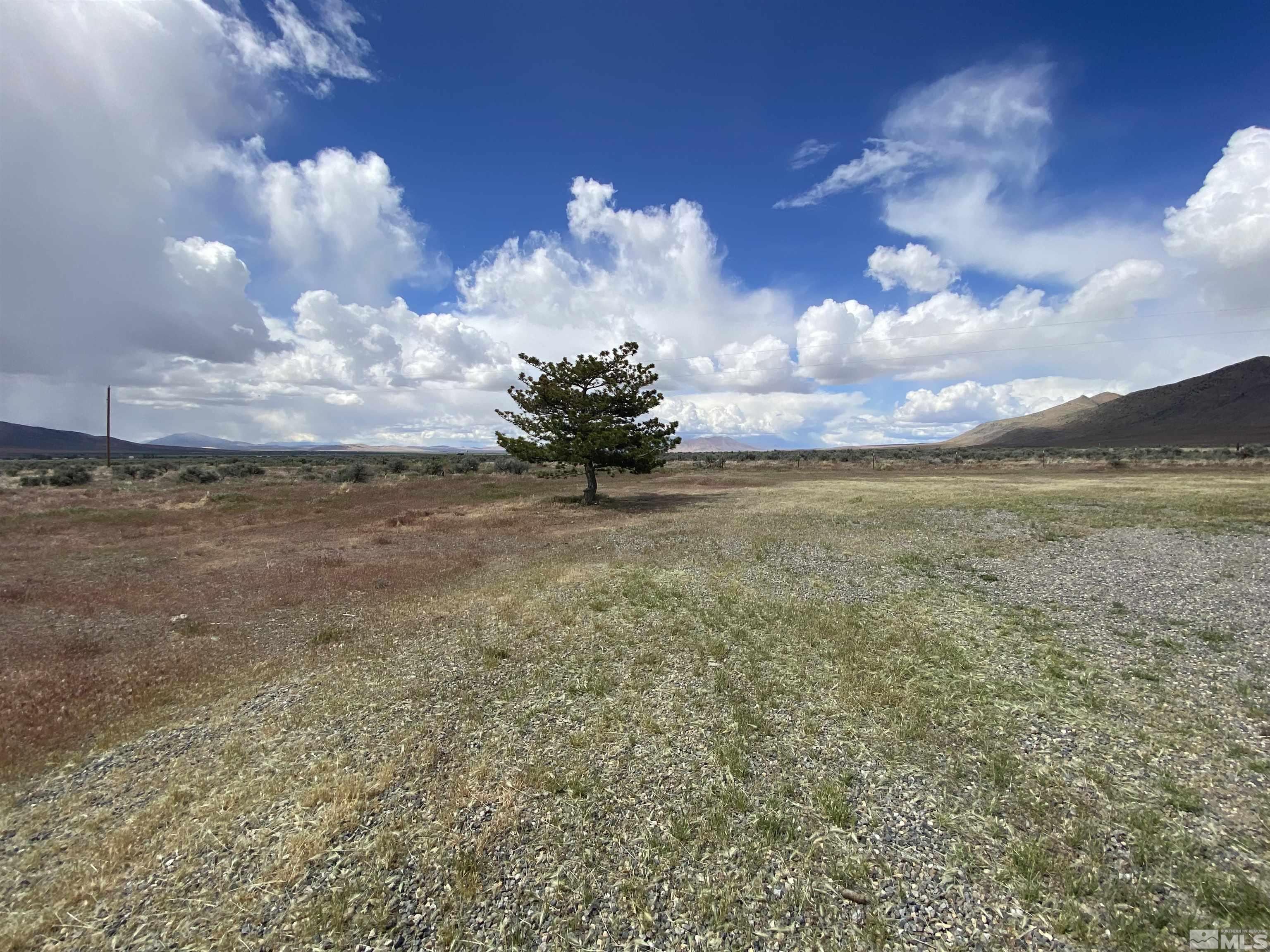 695 Good Choice Road Property Photo 20
