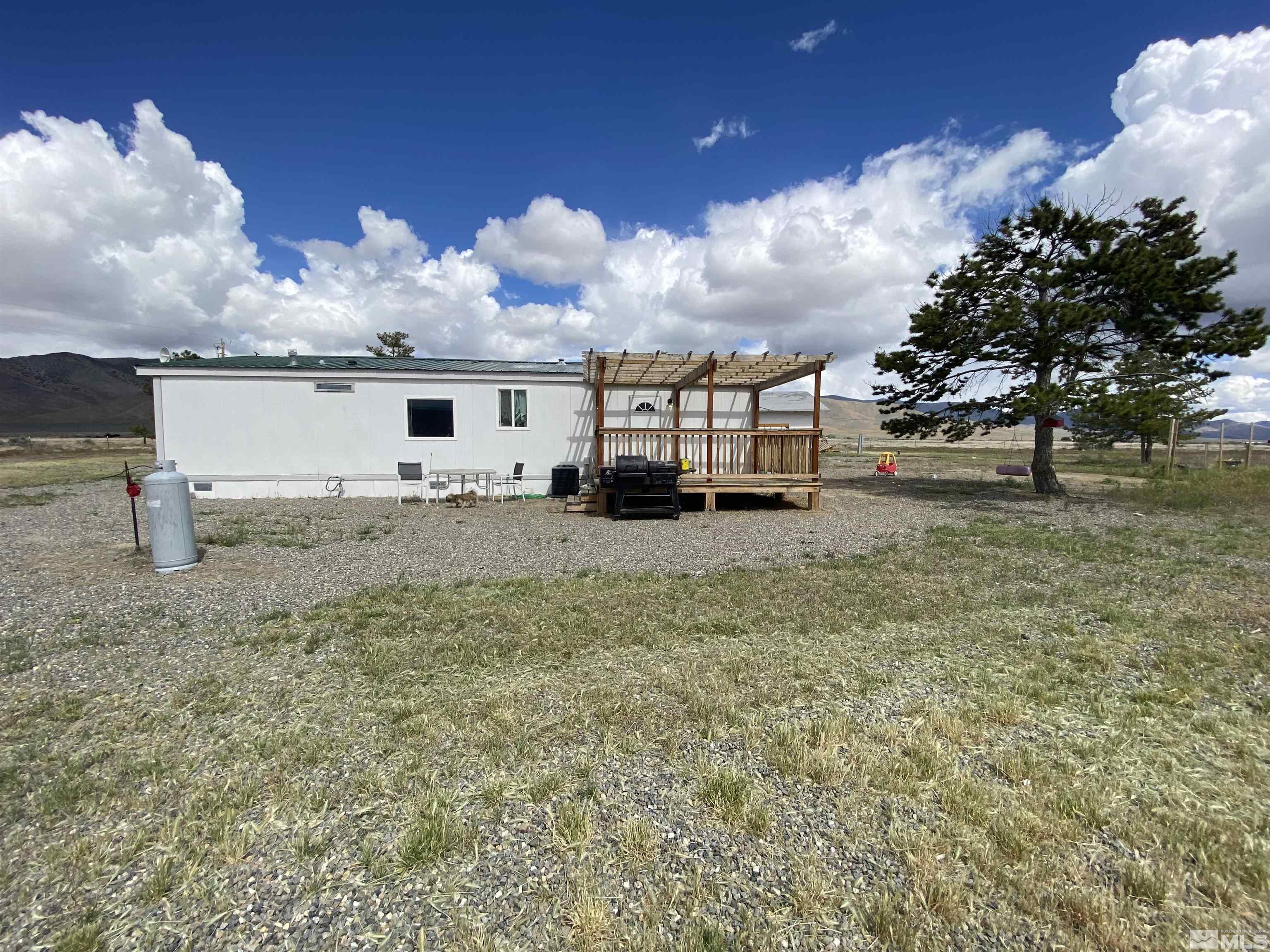 695 Good Choice Road Property Photo 21