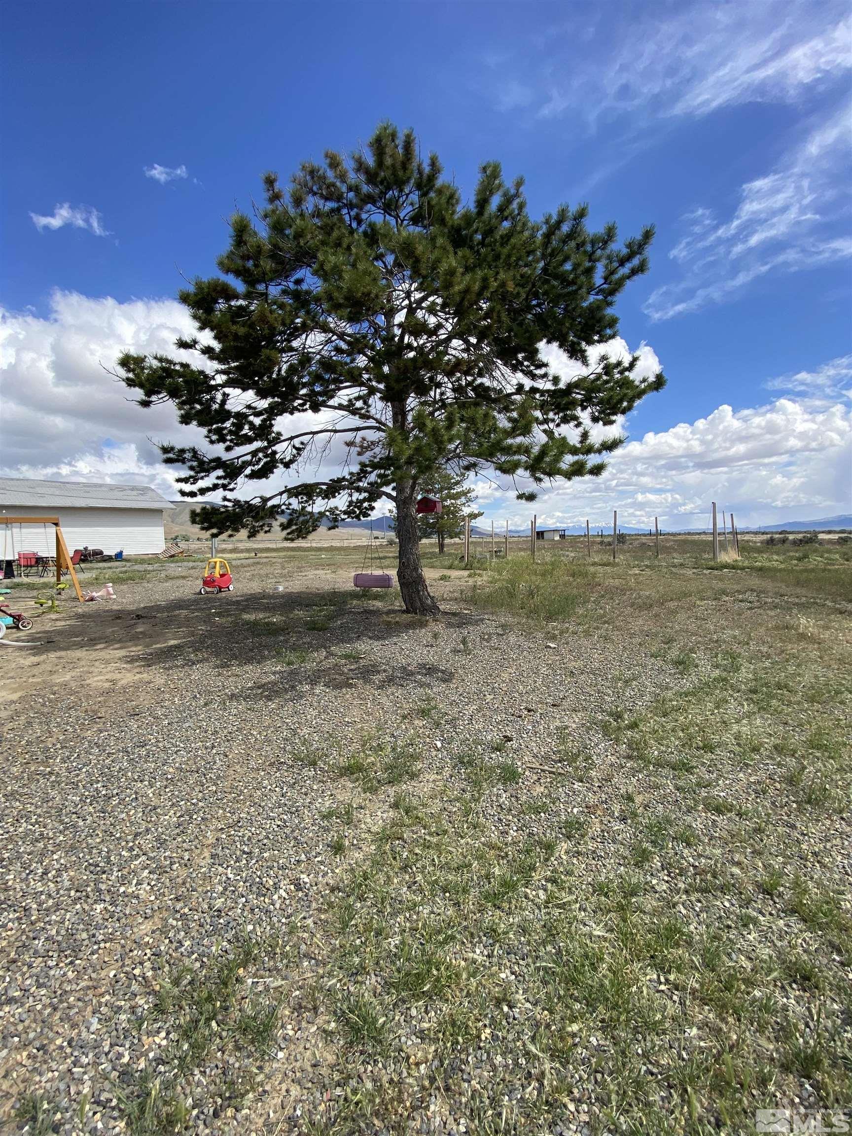 695 Good Choice Road Property Photo 22