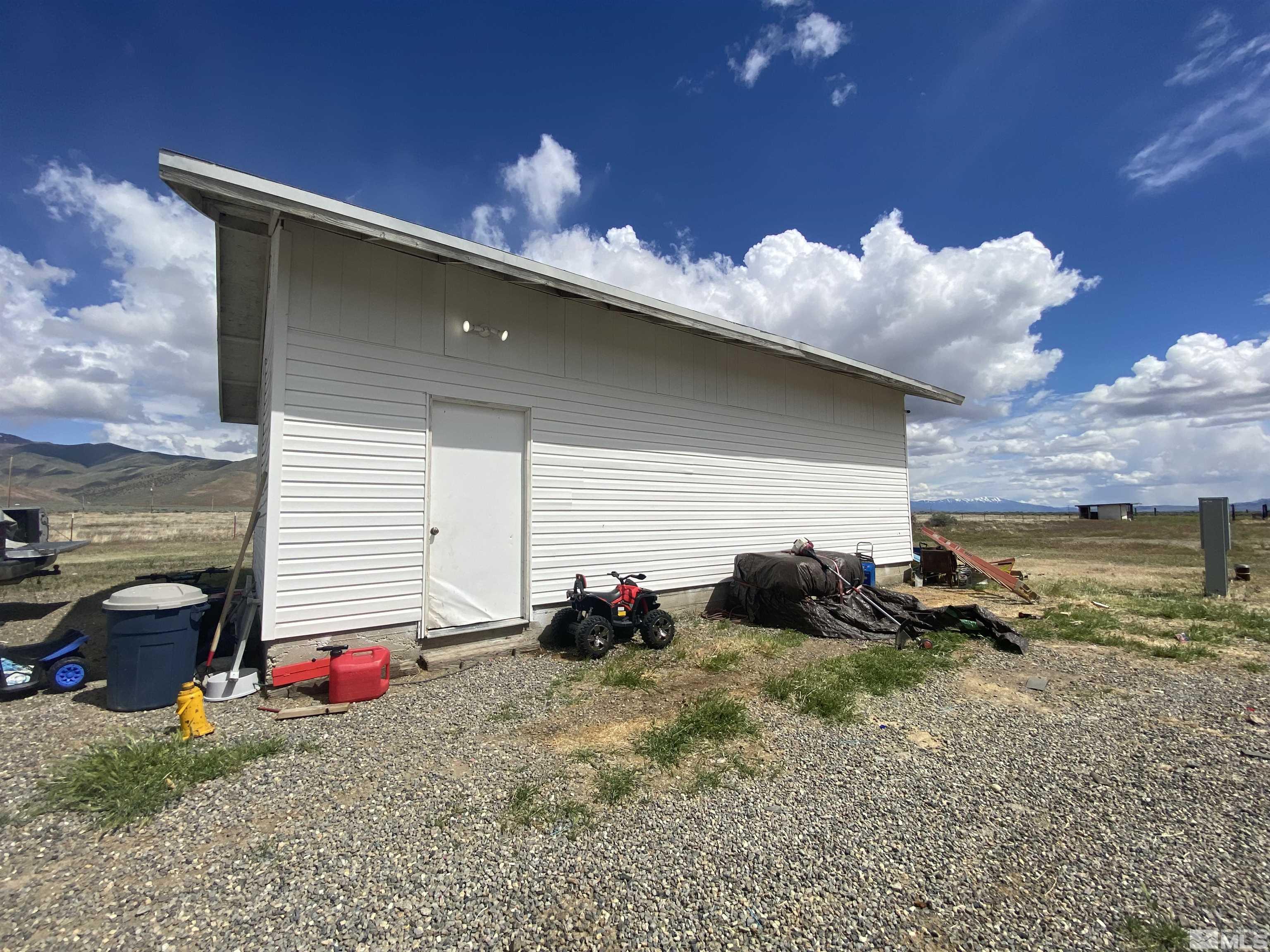 695 Good Choice Road Property Photo 23