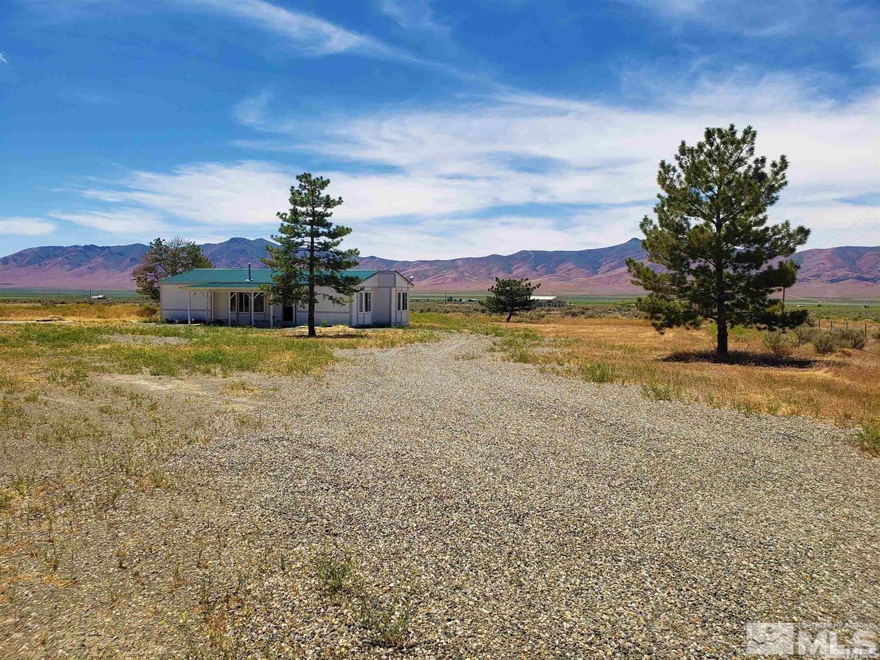 695 Good Choice Road Property Photo 24