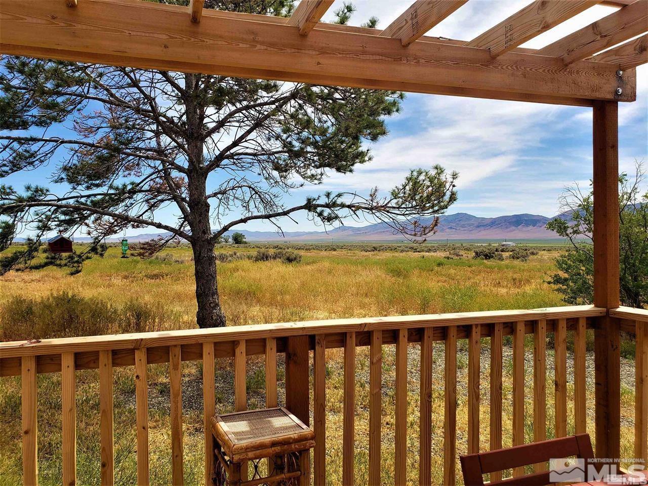 695 Good Choice Road Property Photo 25