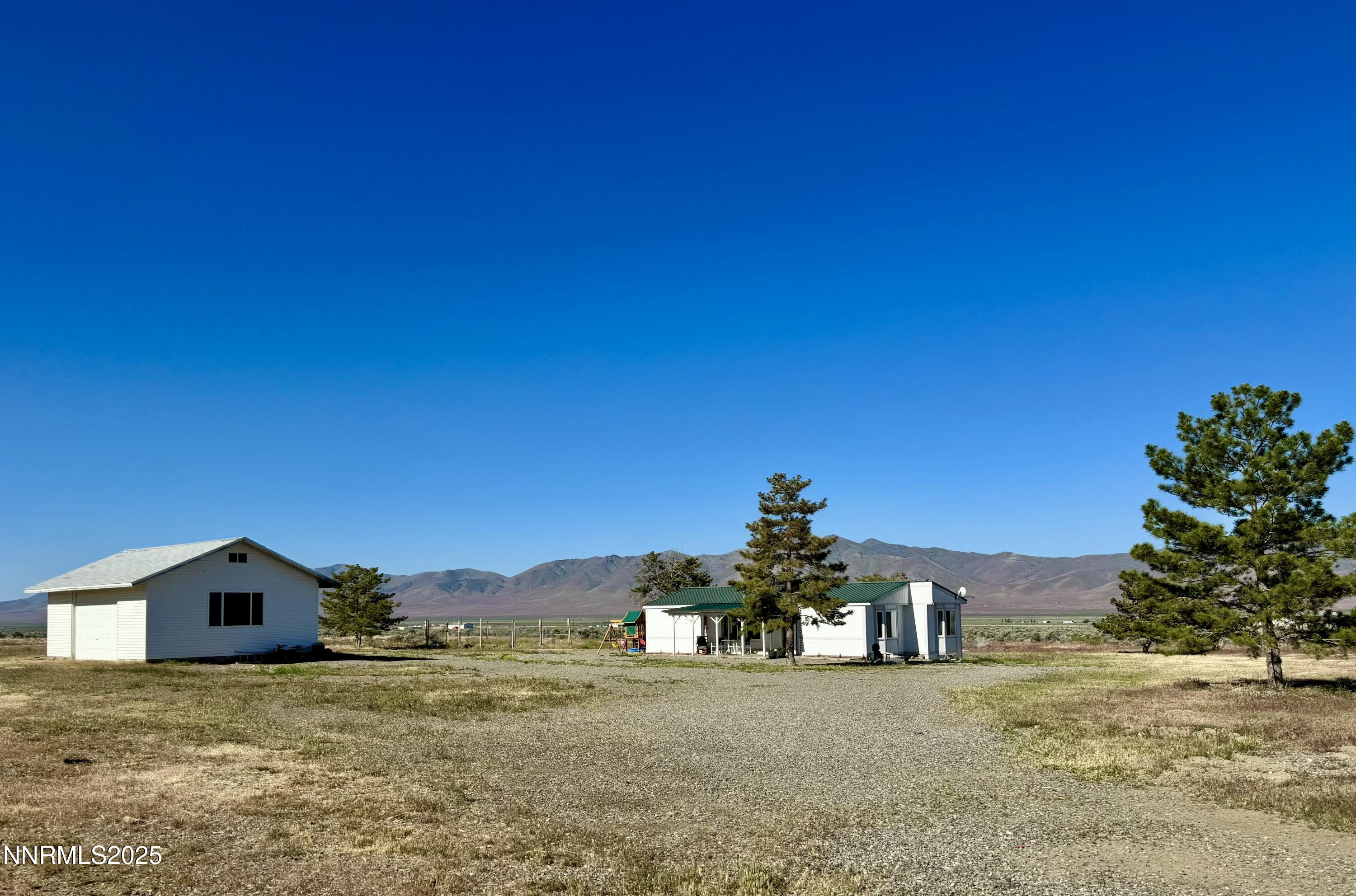 695 Good Choice Road Property Photo 26