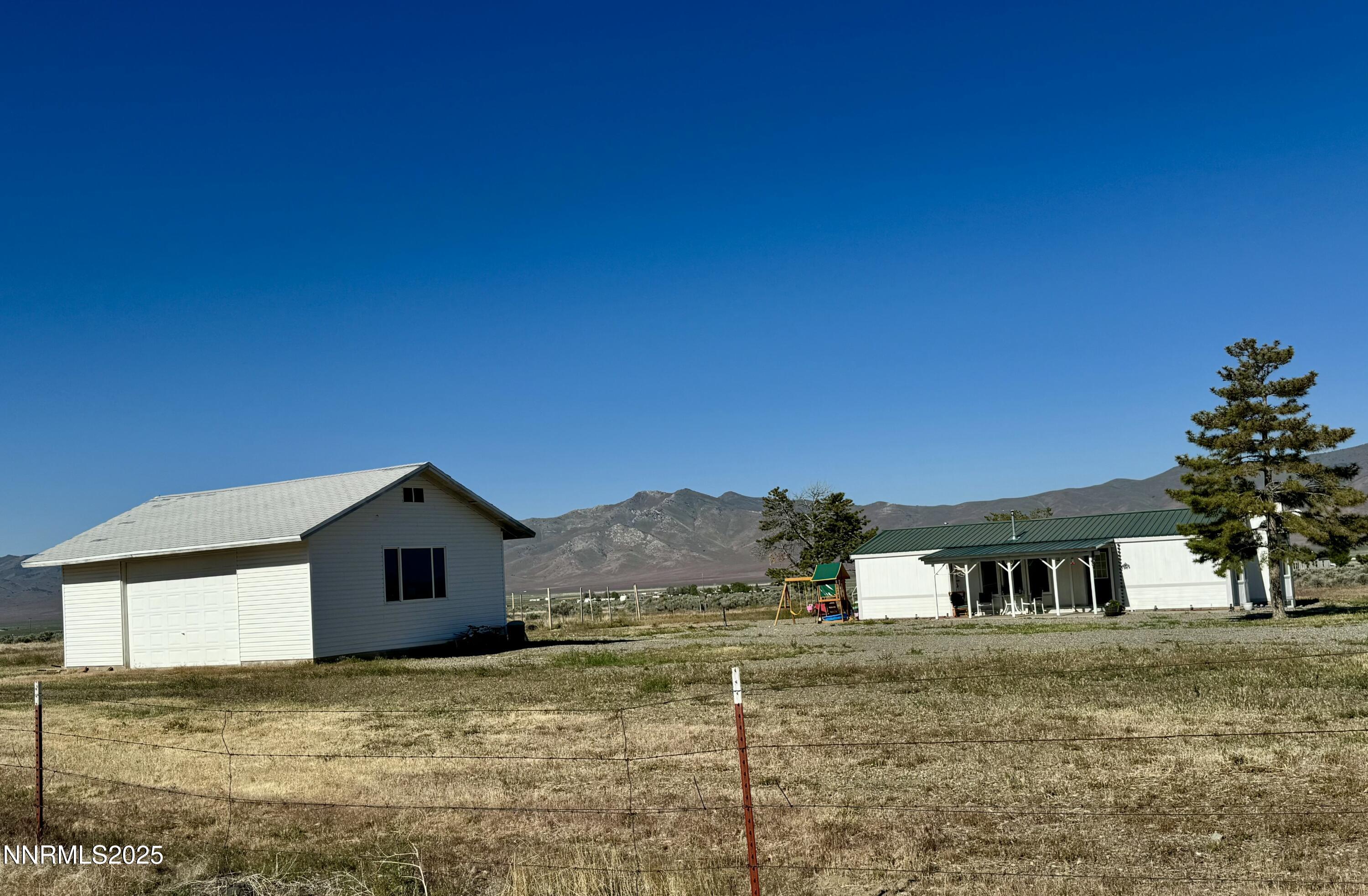 695 Good Choice Road Property Photo 27