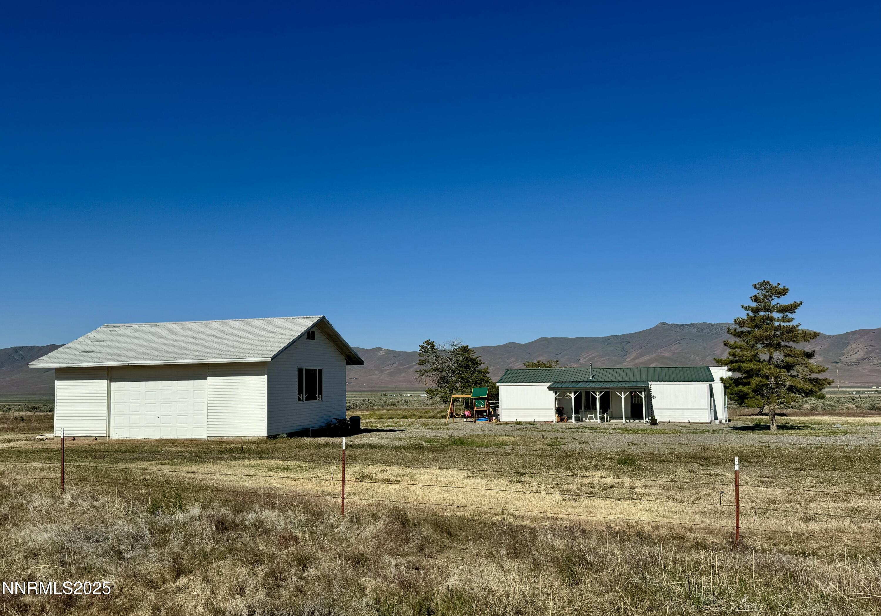 695 Good Choice Road Property Photo 28