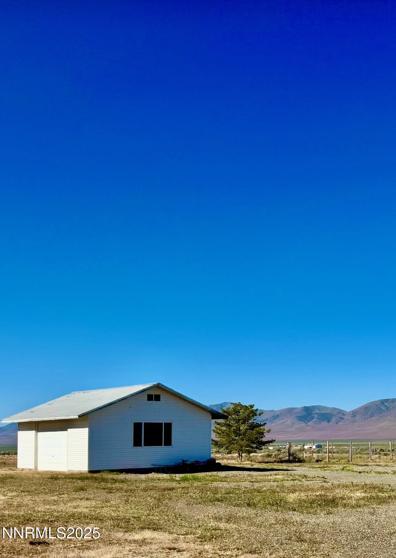 695 Good Choice Road Property Photo 29
