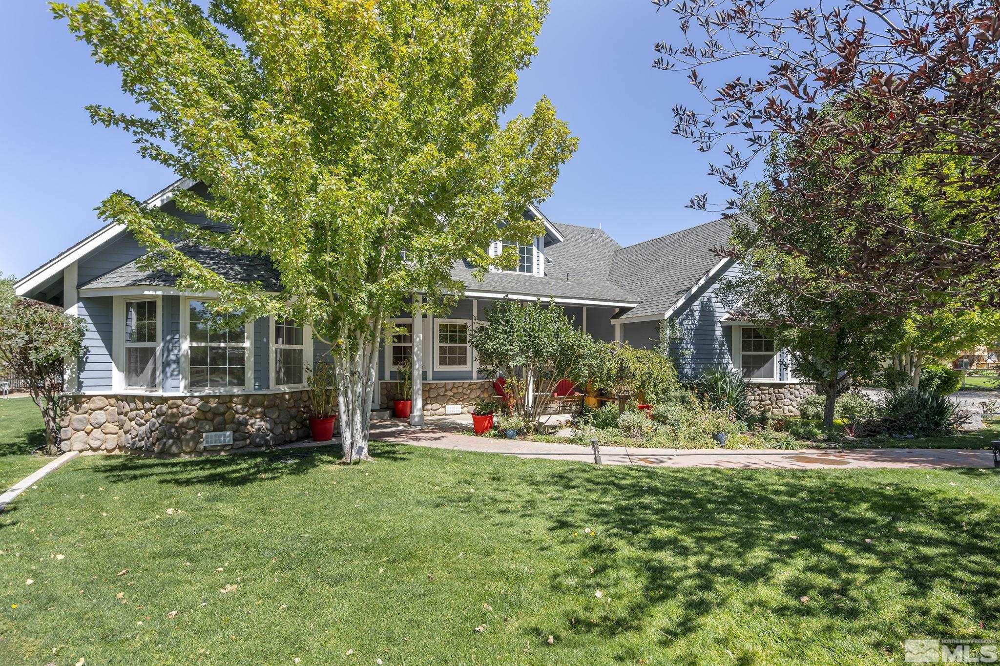 1520 Jones St. Property Photo