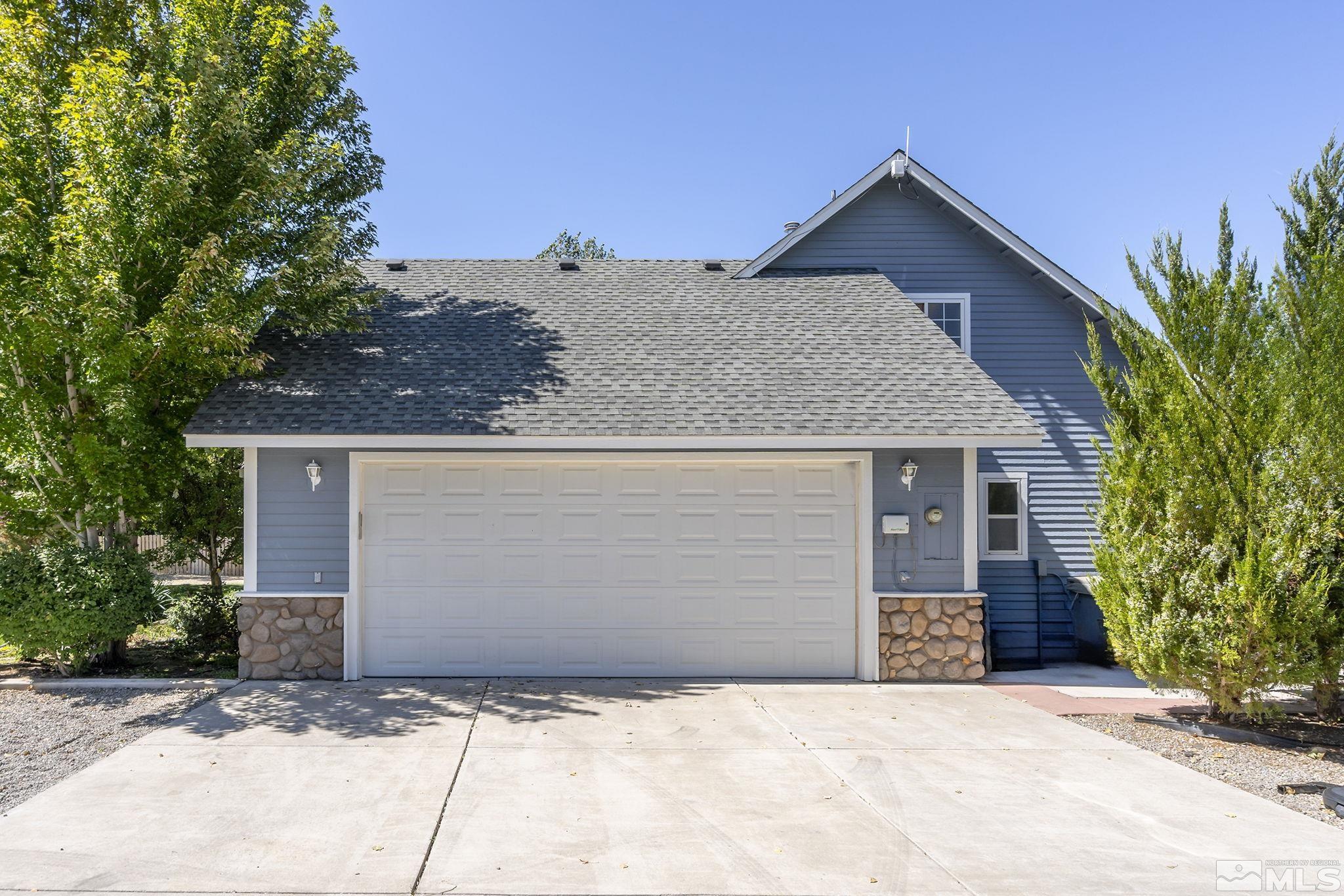 1520 Jones St Property Photo 4