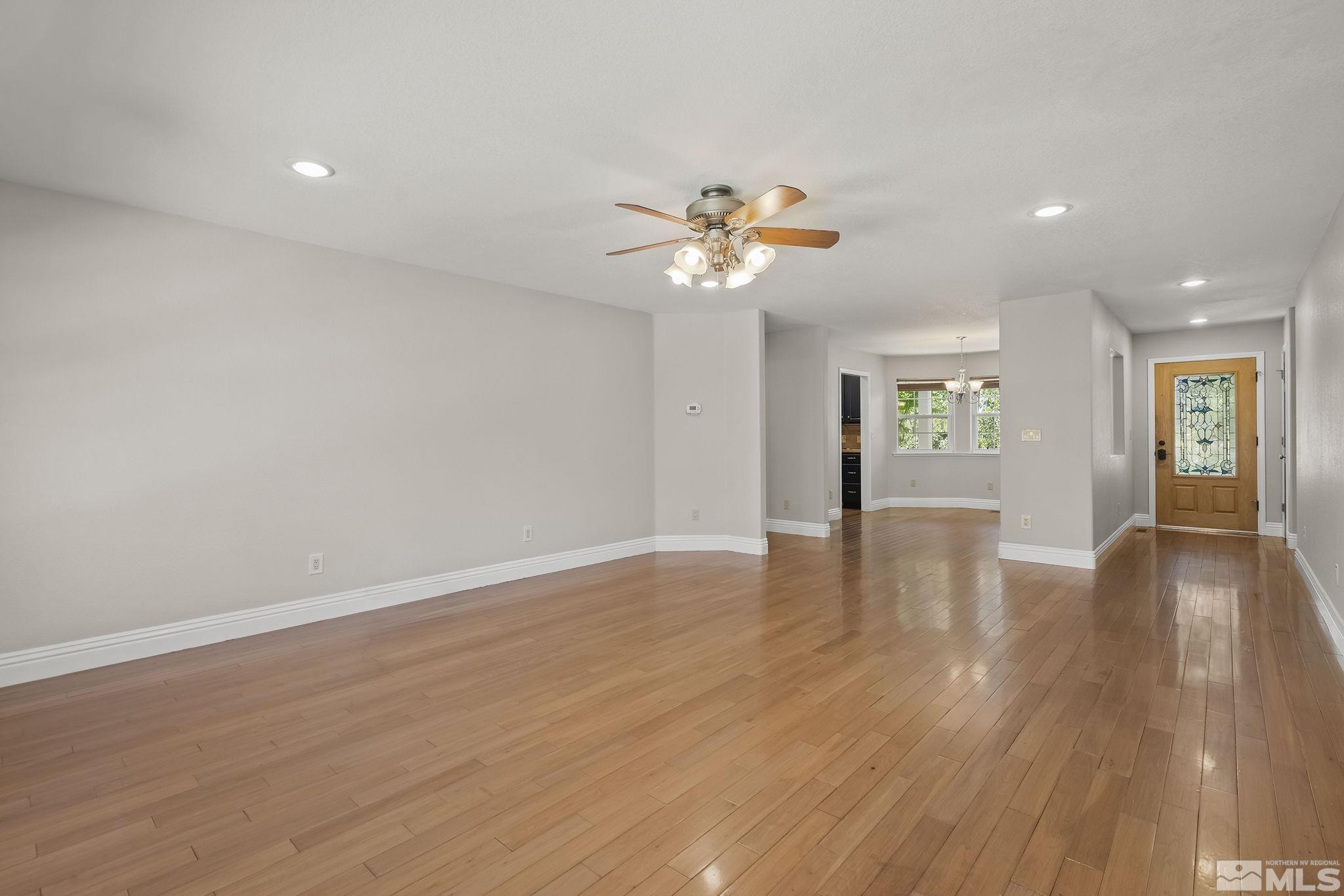 1520 Jones St Property Photo 10