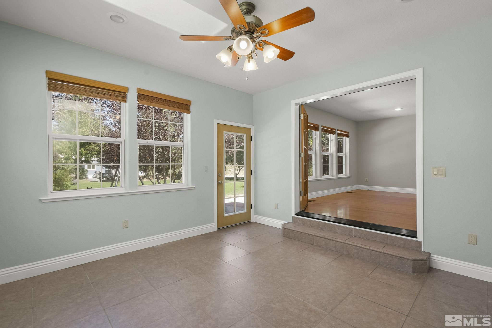 1520 Jones St Property Photo 18