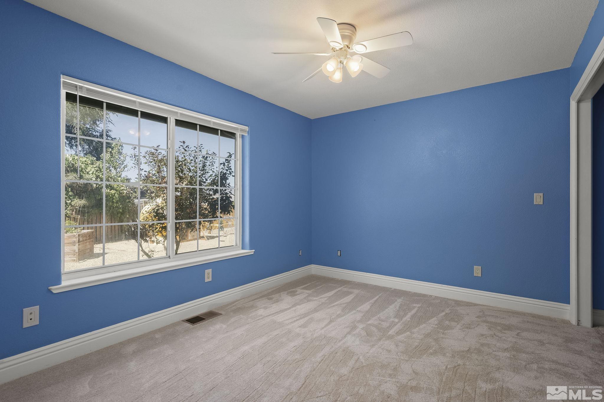 1520 Jones St Property Photo 23