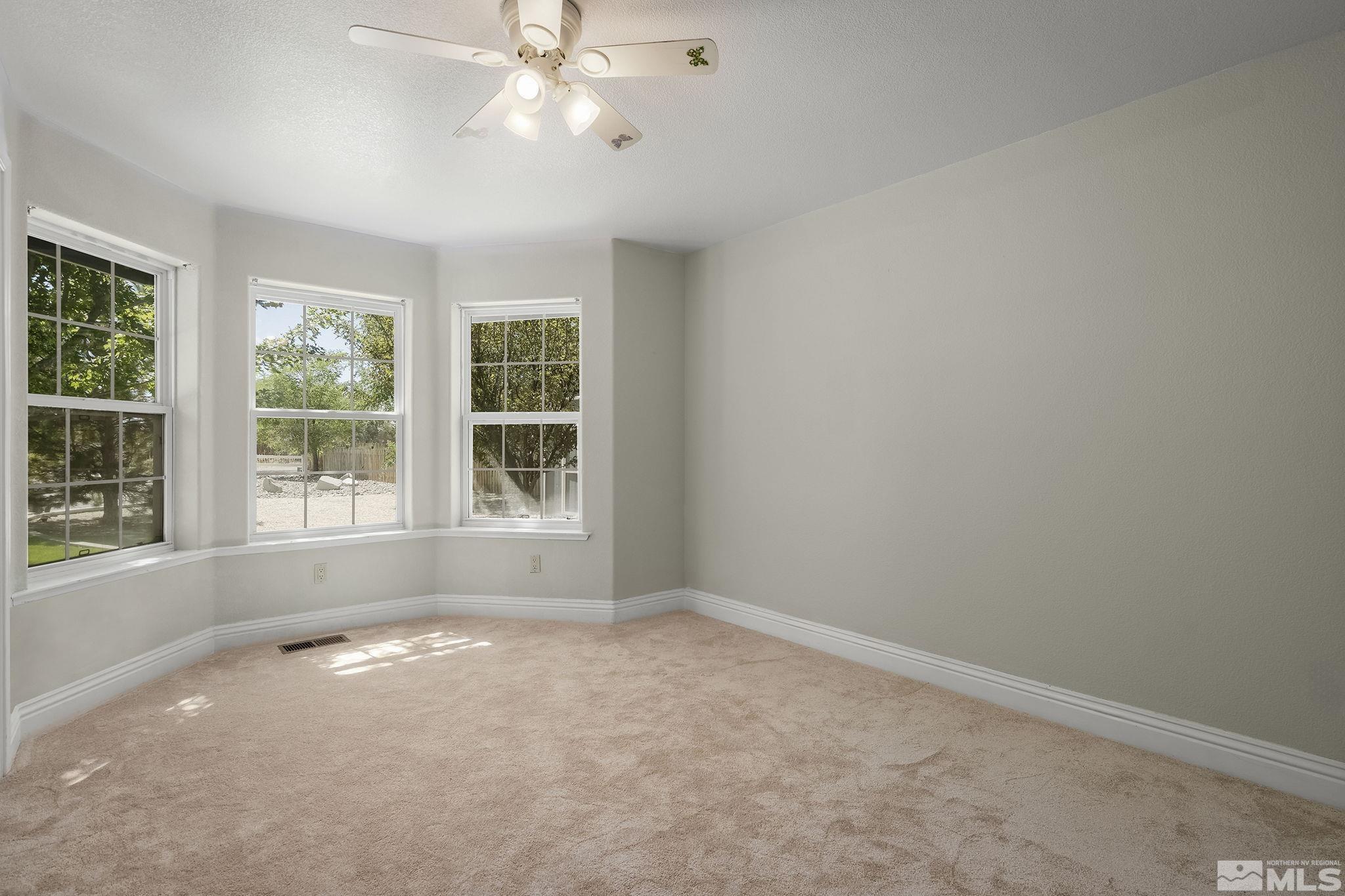 1520 Jones St Property Photo 24