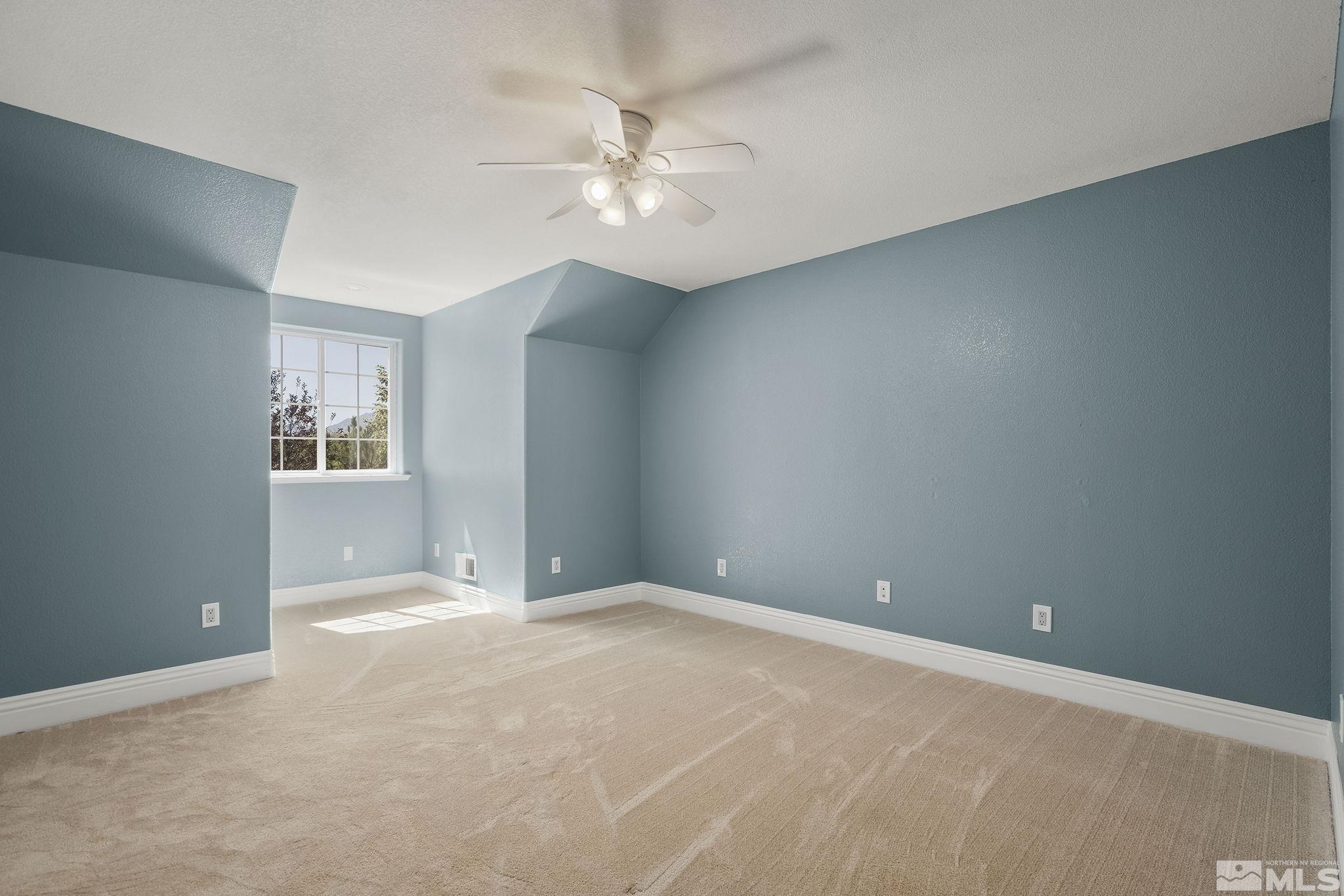 1520 Jones St Property Photo 28