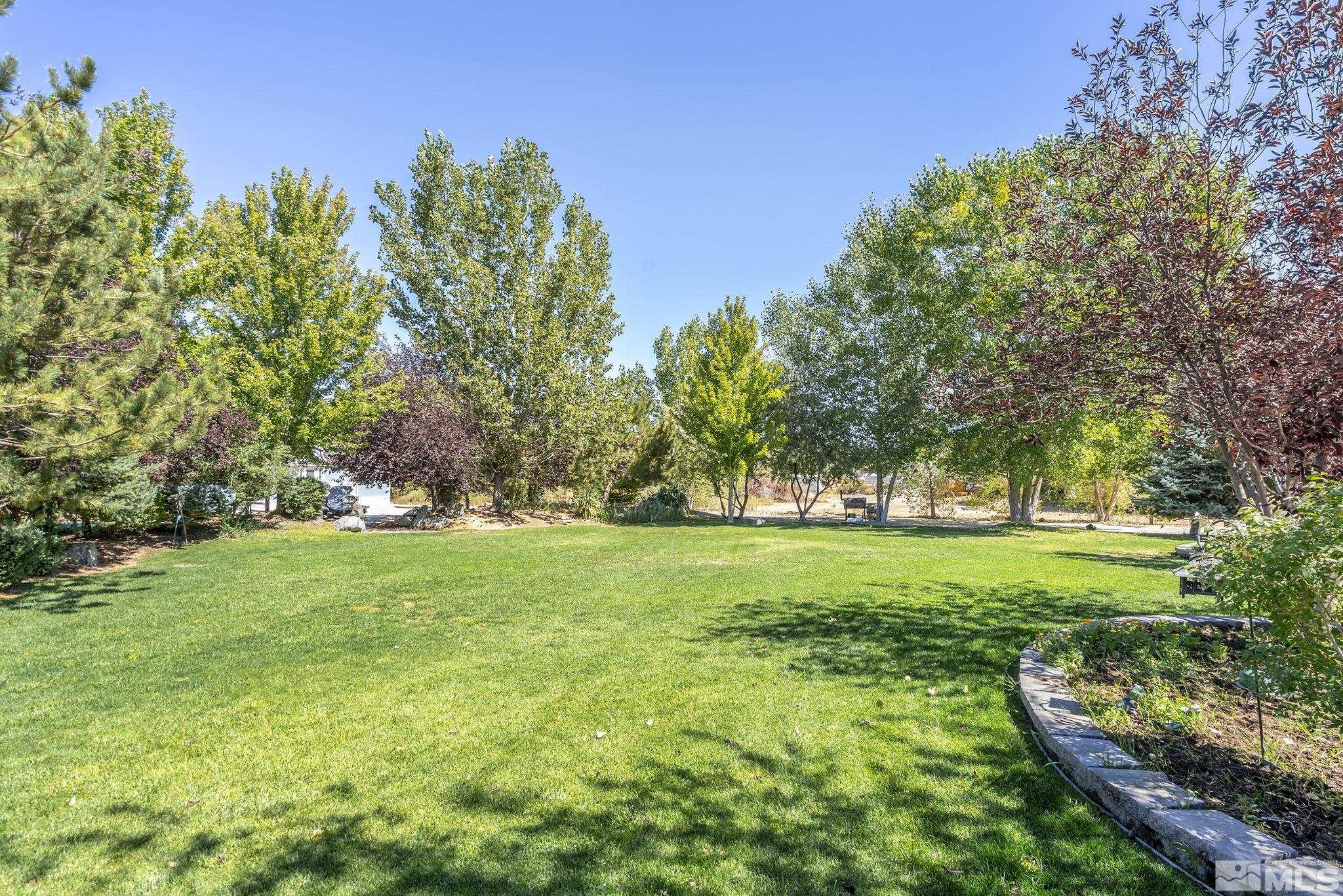 1520 Jones St Property Photo 32