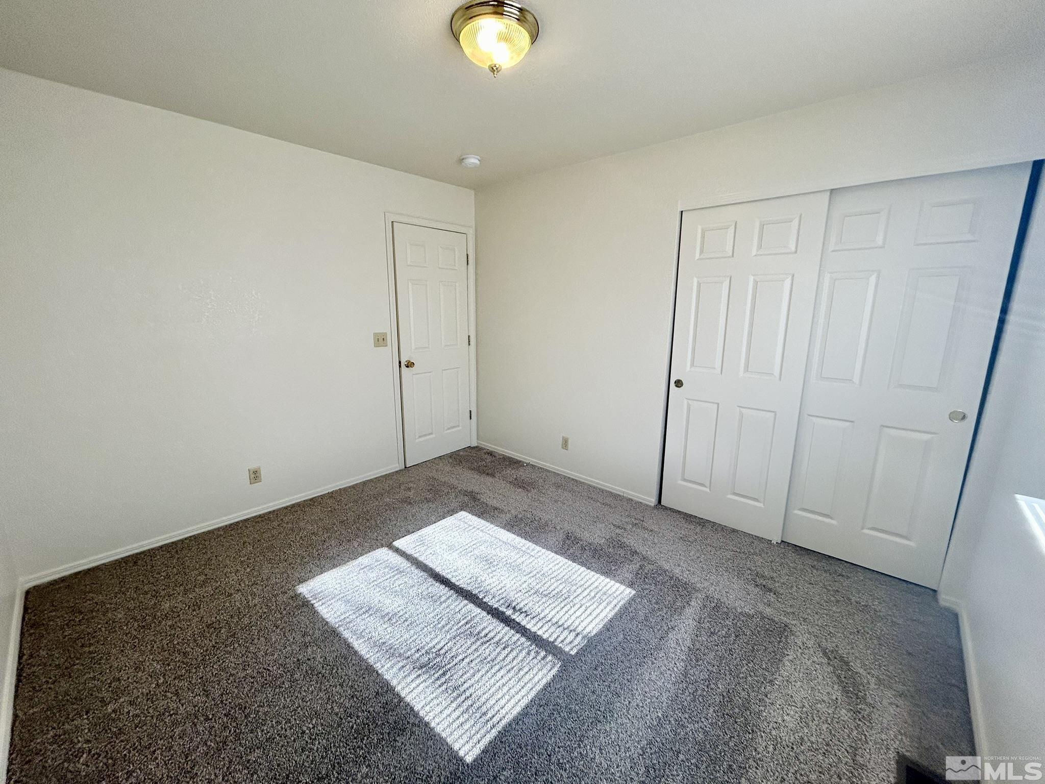 1447 N Marion Russell Dr Property Photo 6
