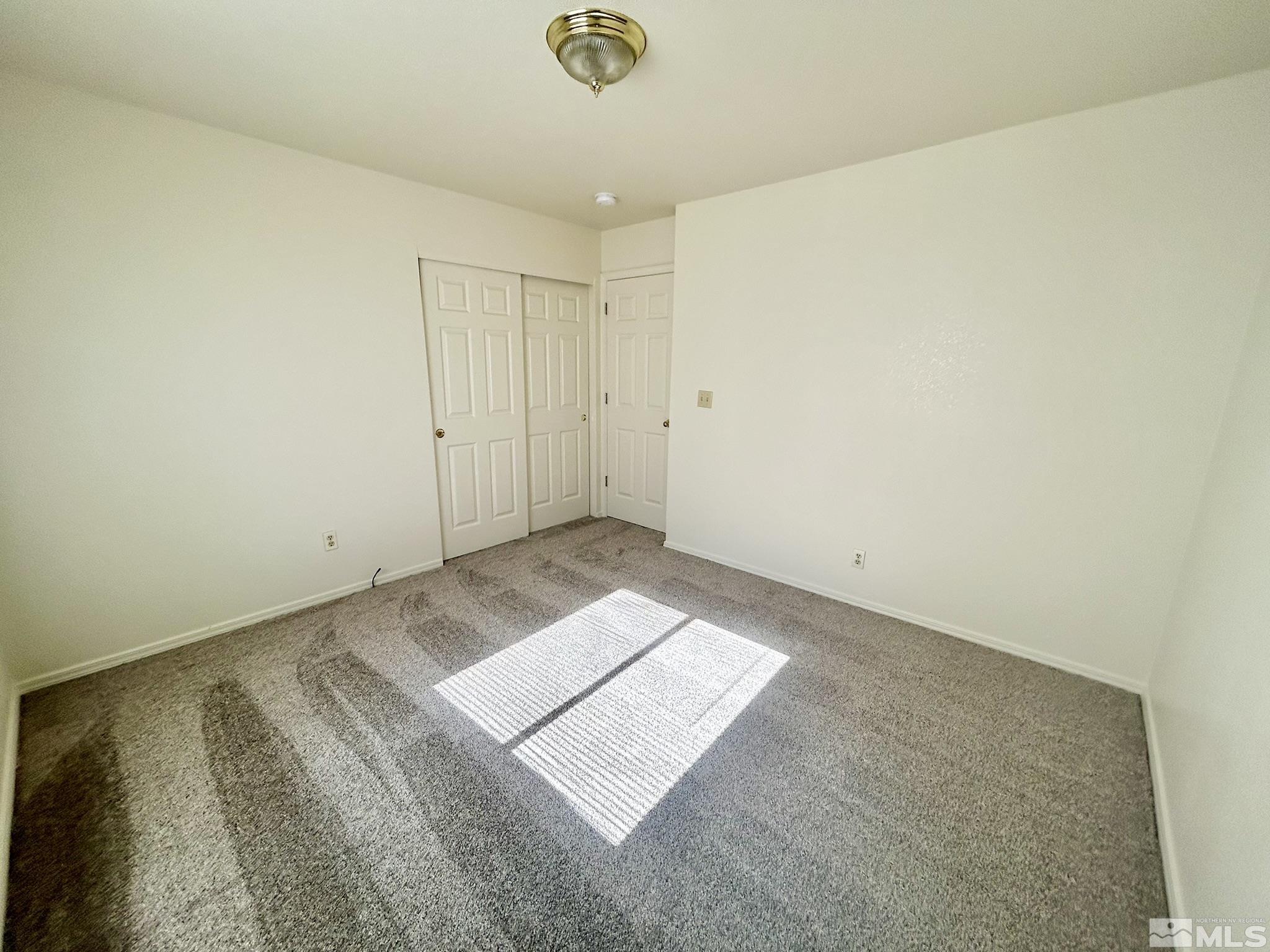 1447 N Marion Russell Dr Property Photo 8