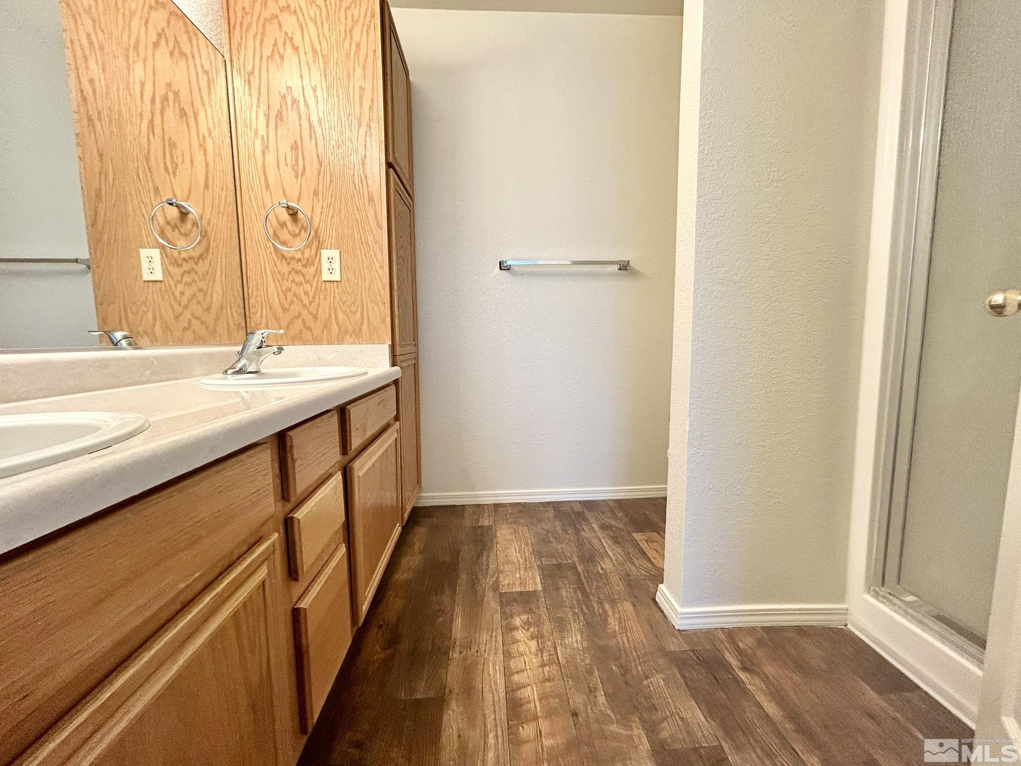 1447 N Marion Russell Dr Property Photo 12