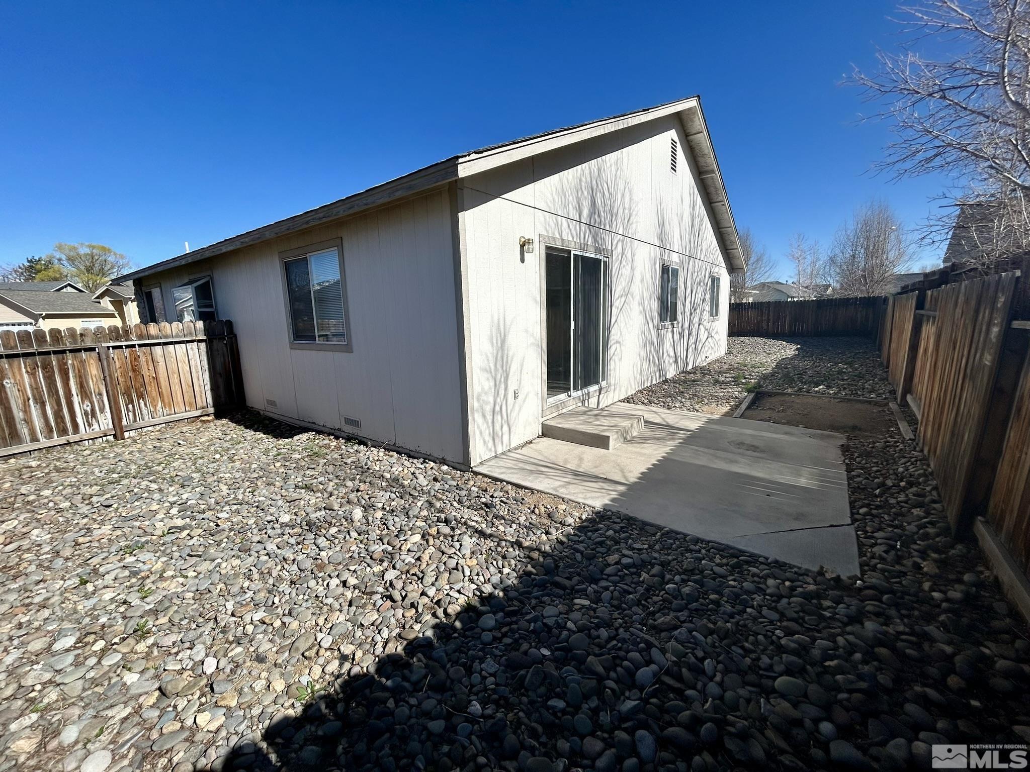 1447 N Marion Russell Dr Property Photo 13