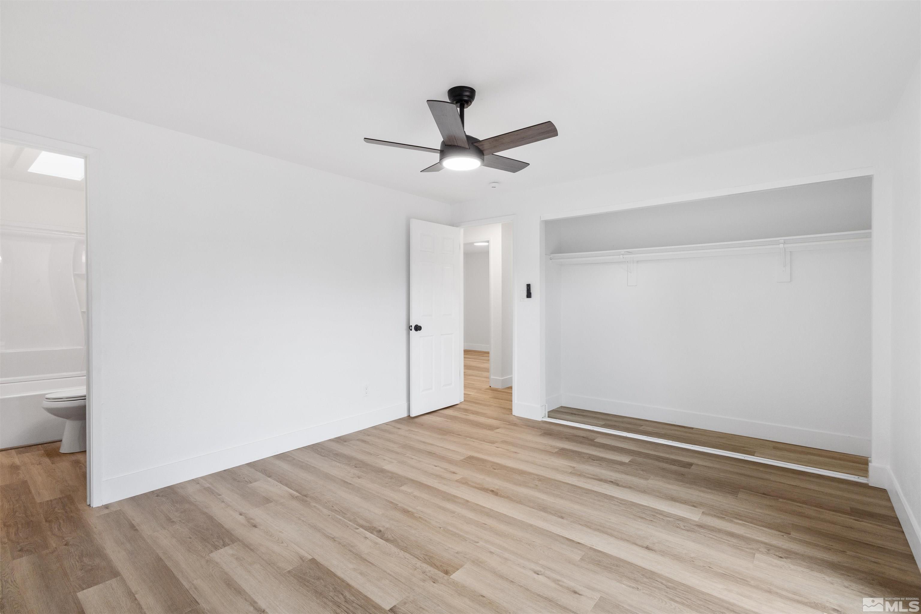 6798 Flower St Property Photo 10
