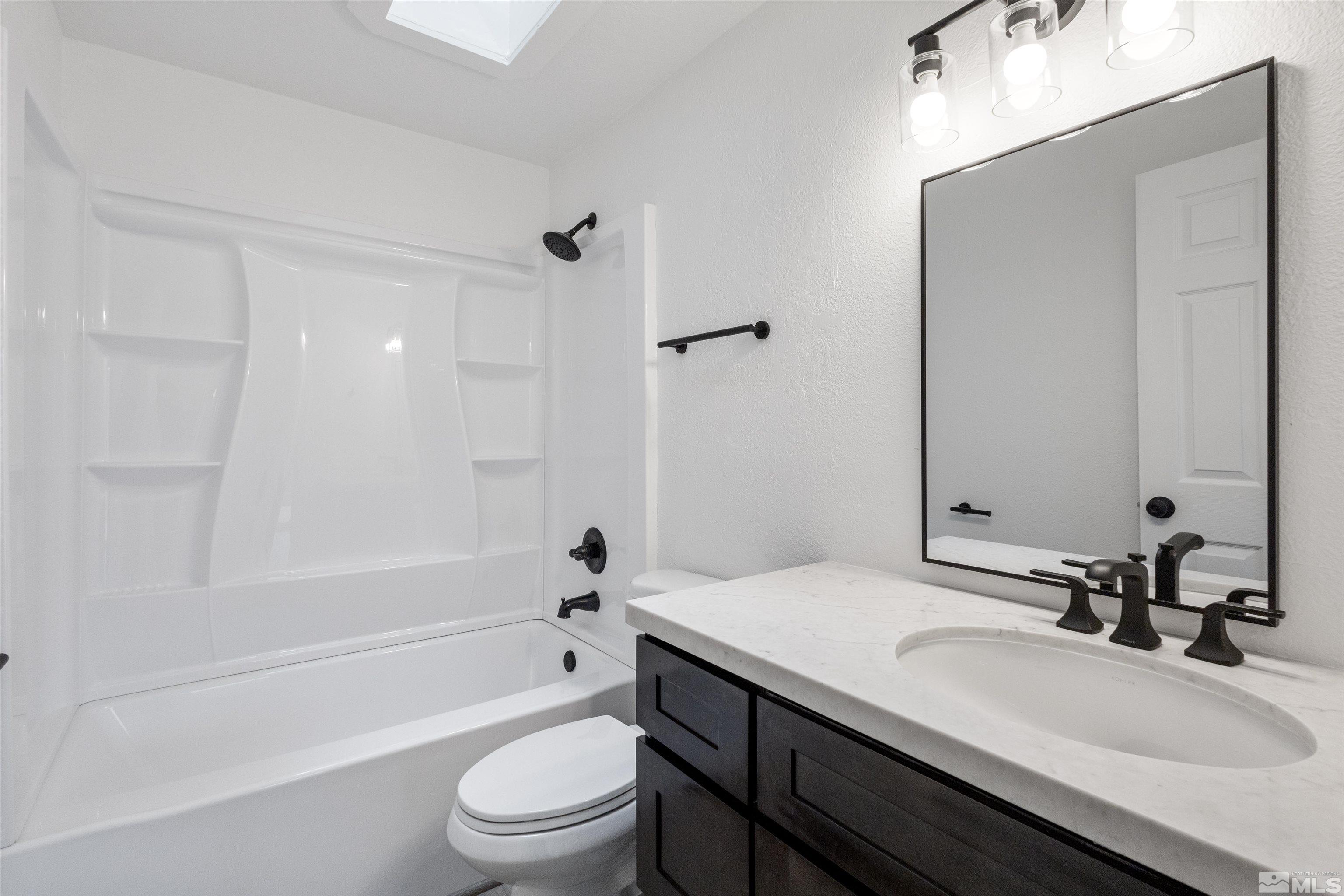 6798 Flower St Property Photo 11