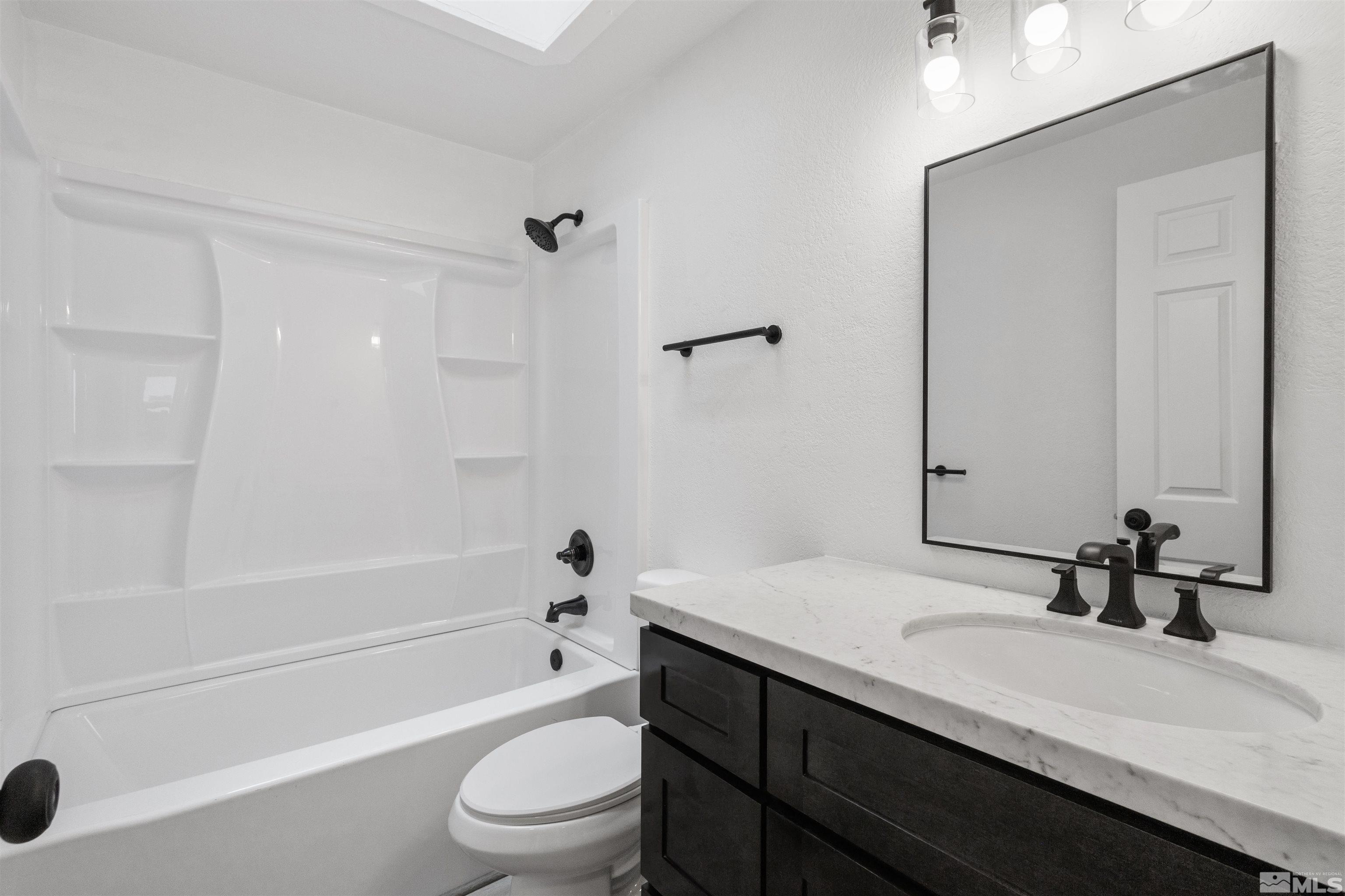 6798 Flower St Property Photo 15