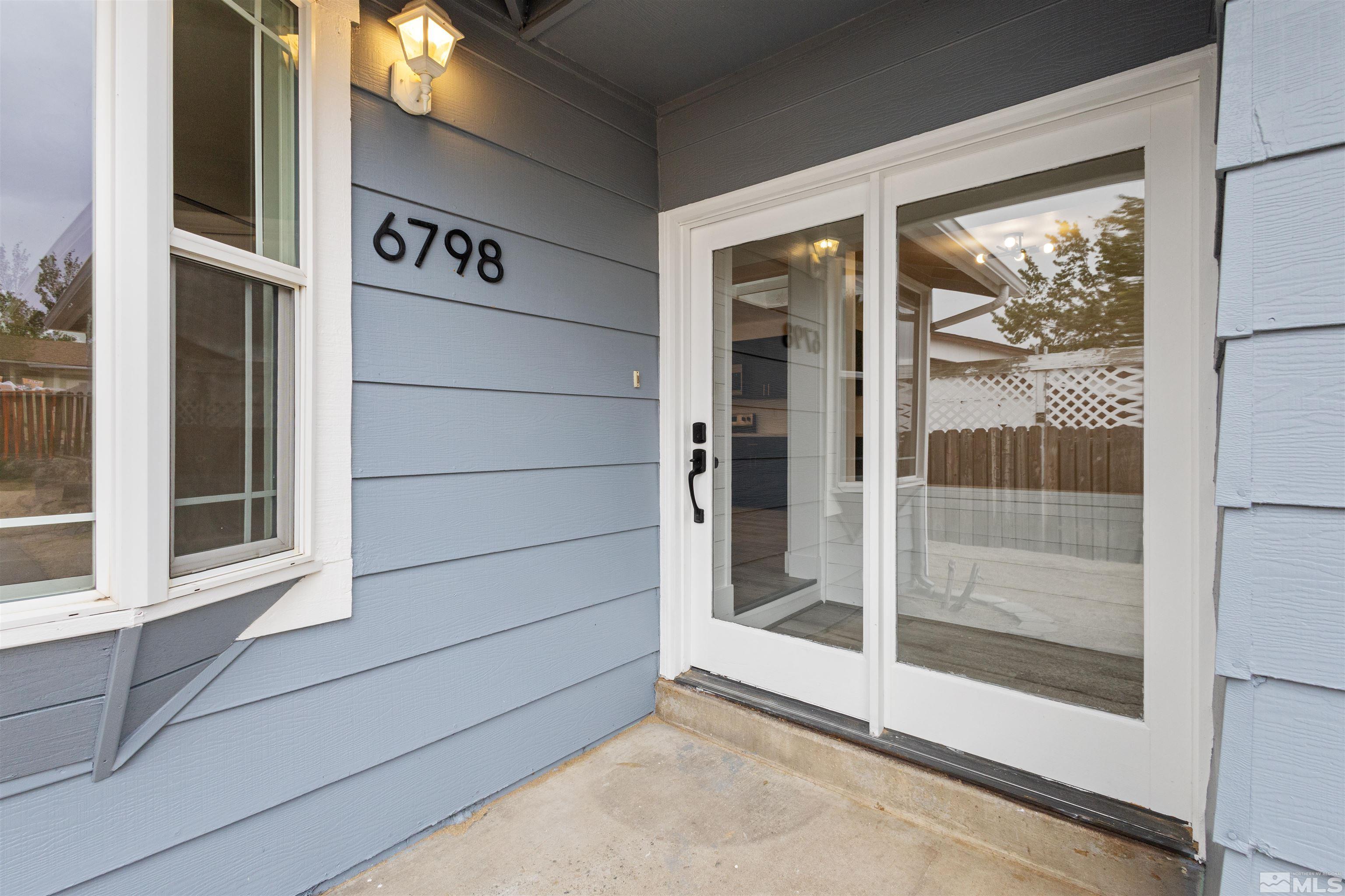 6798 Flower St Property Photo 19