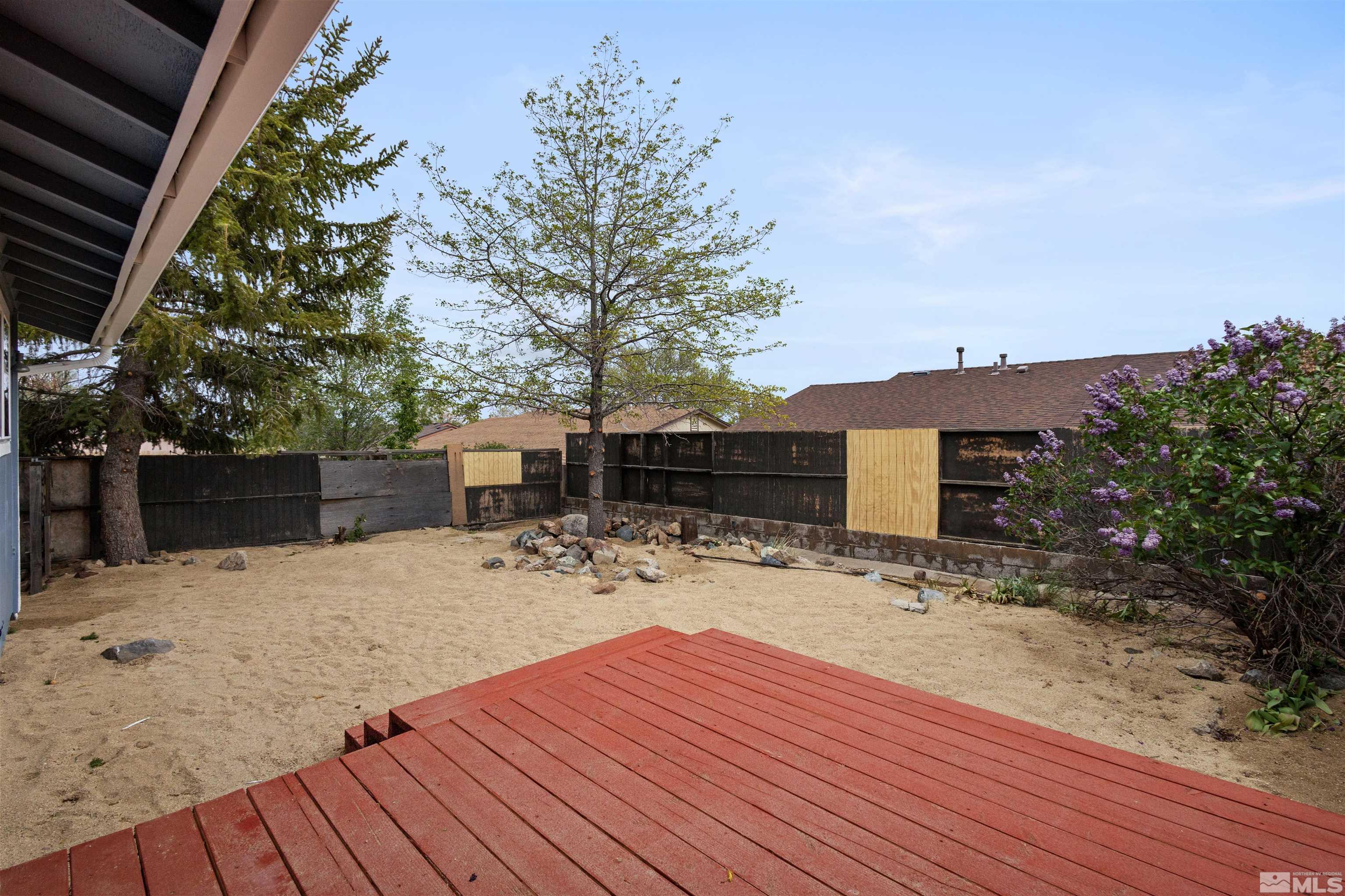6798 Flower St Property Photo 20