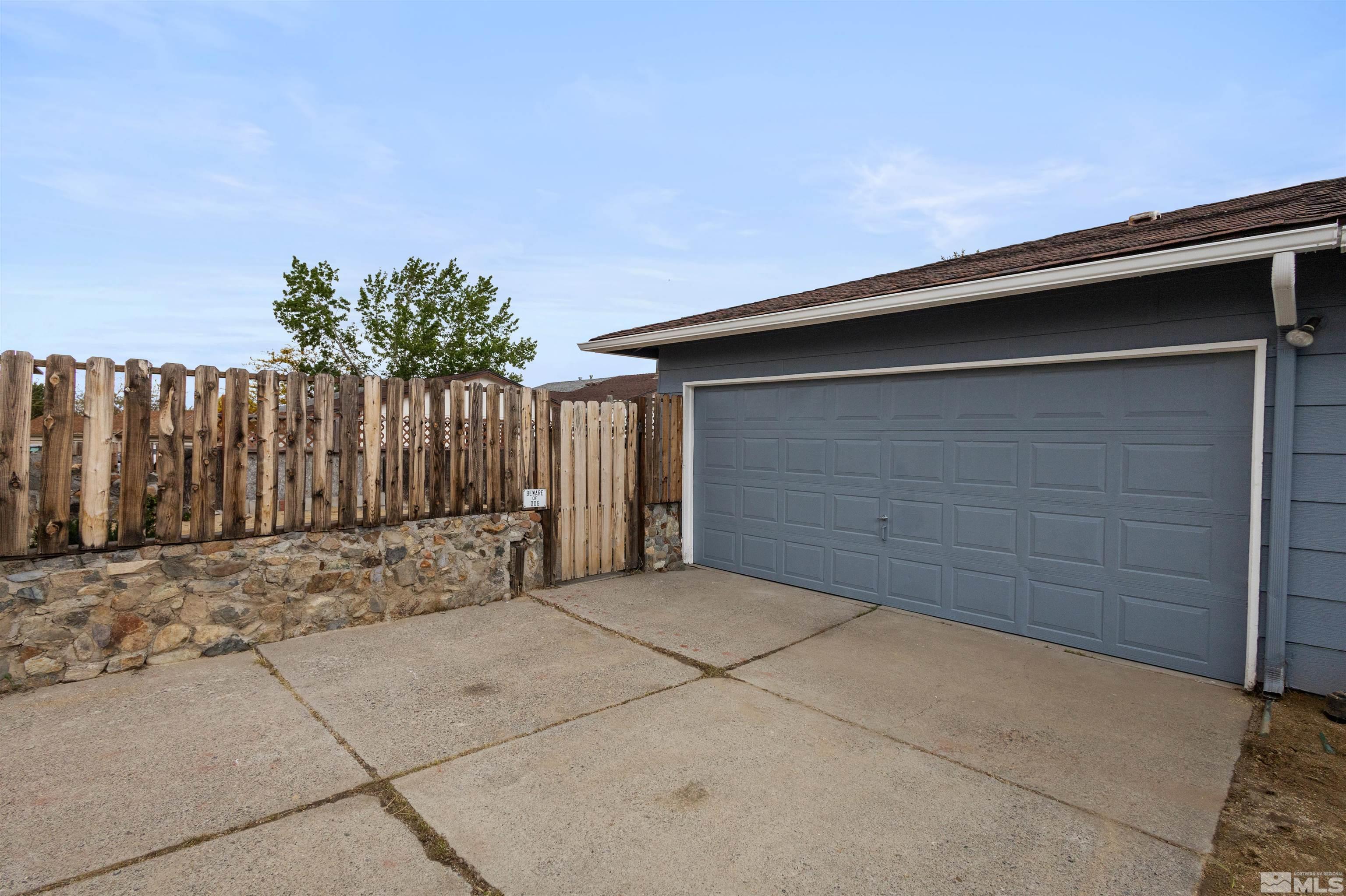 6798 Flower St Property Photo 22