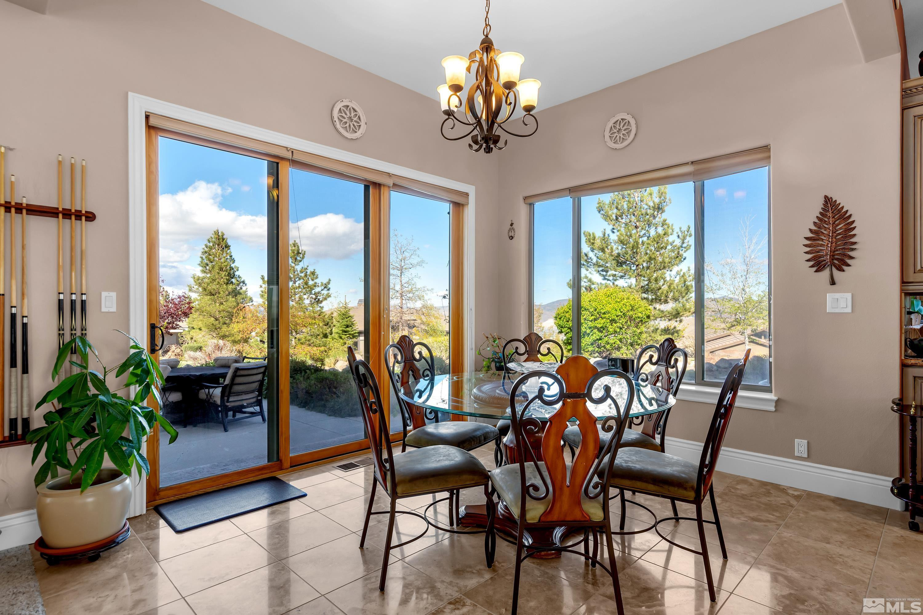 10401 Copper Cloud Drive Property Photo 2