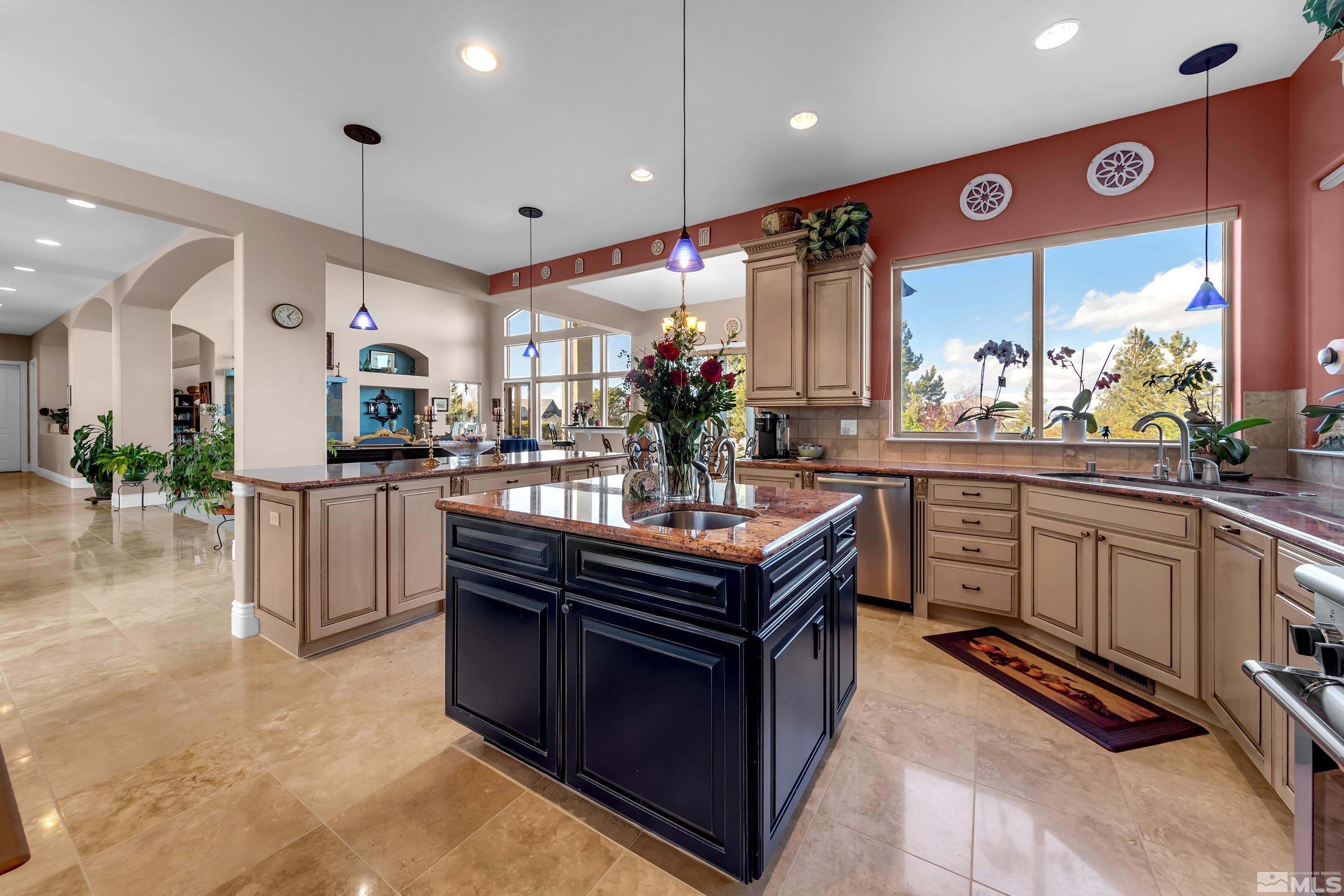 10401 Copper Cloud Drive Property Photo 4